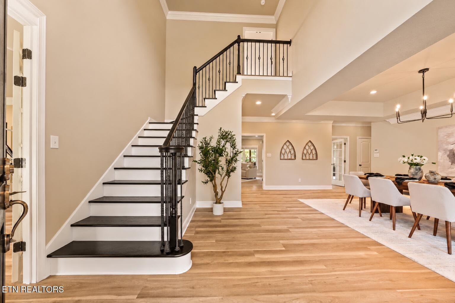 810 Brochardt Blvd Knoxville, TN 37934 - 810 Brochardt Blvd, Knoxville, TN 37934, Knoxville