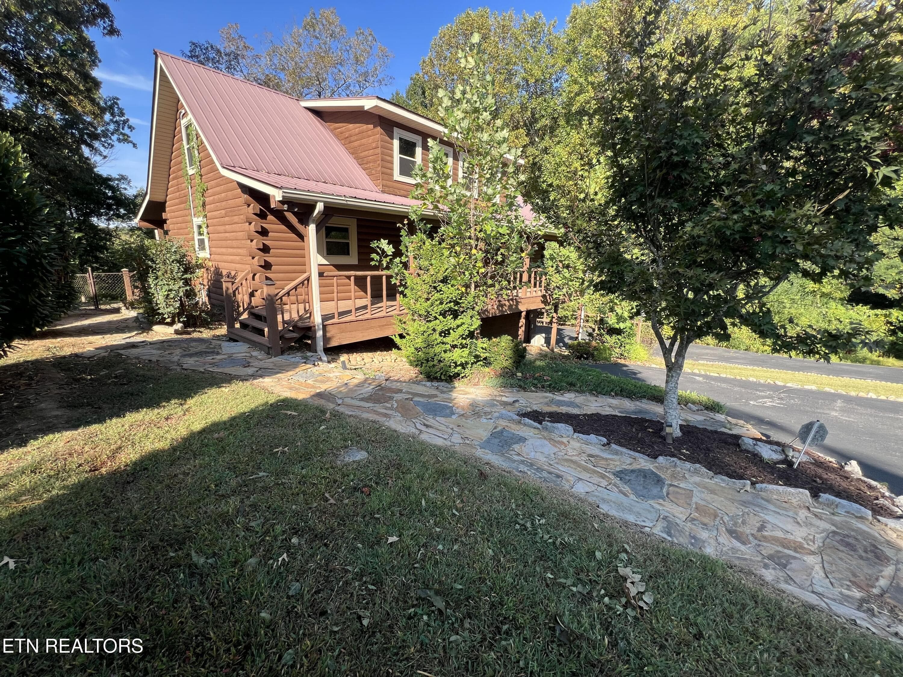IMG_9981 - 142 Rayahs Way, Quebeck, TN 38579, Quebeck