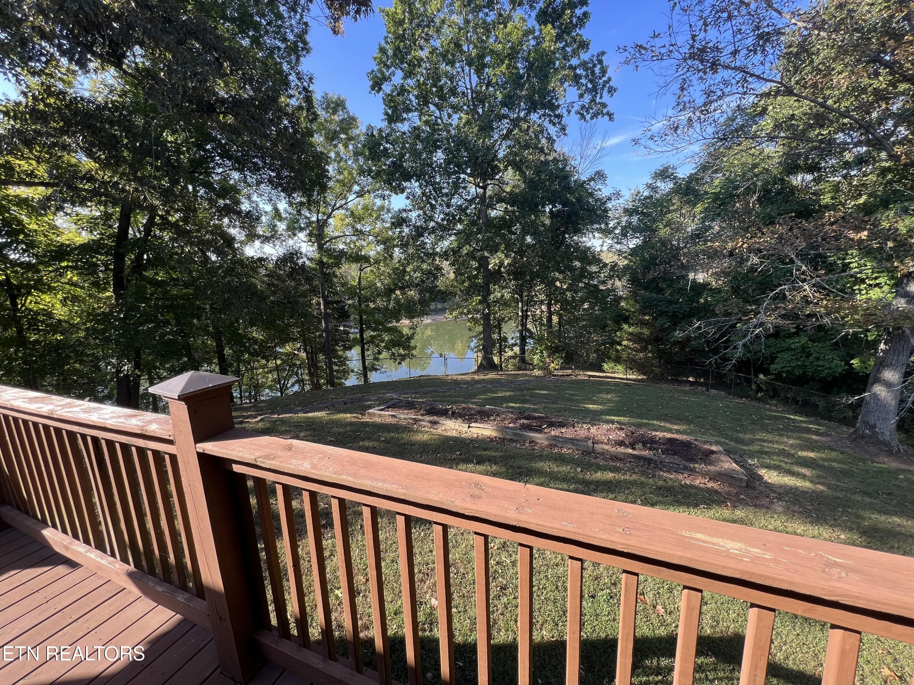 IMG_9982 - 142 Rayahs Way, Quebeck, TN 38579, Quebeck