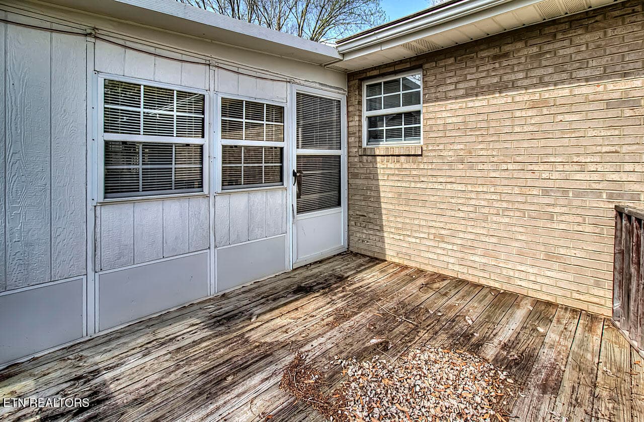 IMG_1131LR - 248 Ridgecrest Drive, Madisonville, TN 37354, Madisonville