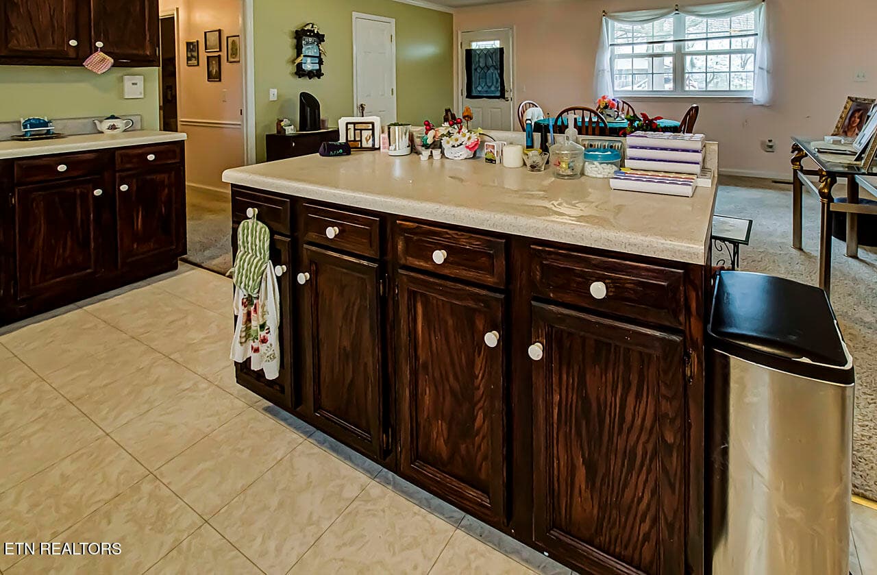 IMG_1227LR - 248 Ridgecrest Drive, Madisonville, TN 37354, Madisonville