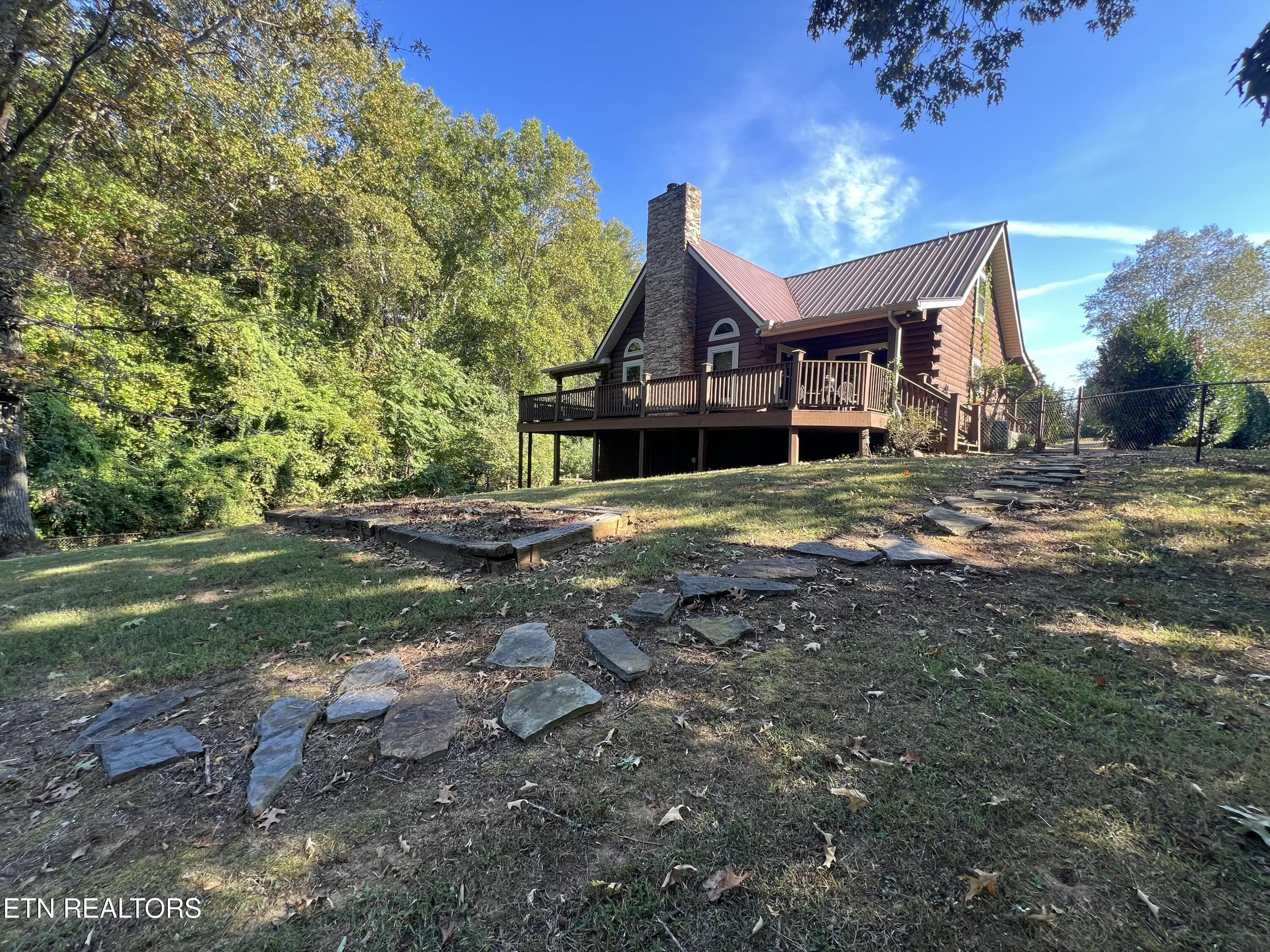 IMG_9985 - 142 Rayahs Way, Quebeck, TN 38579, Quebeck
