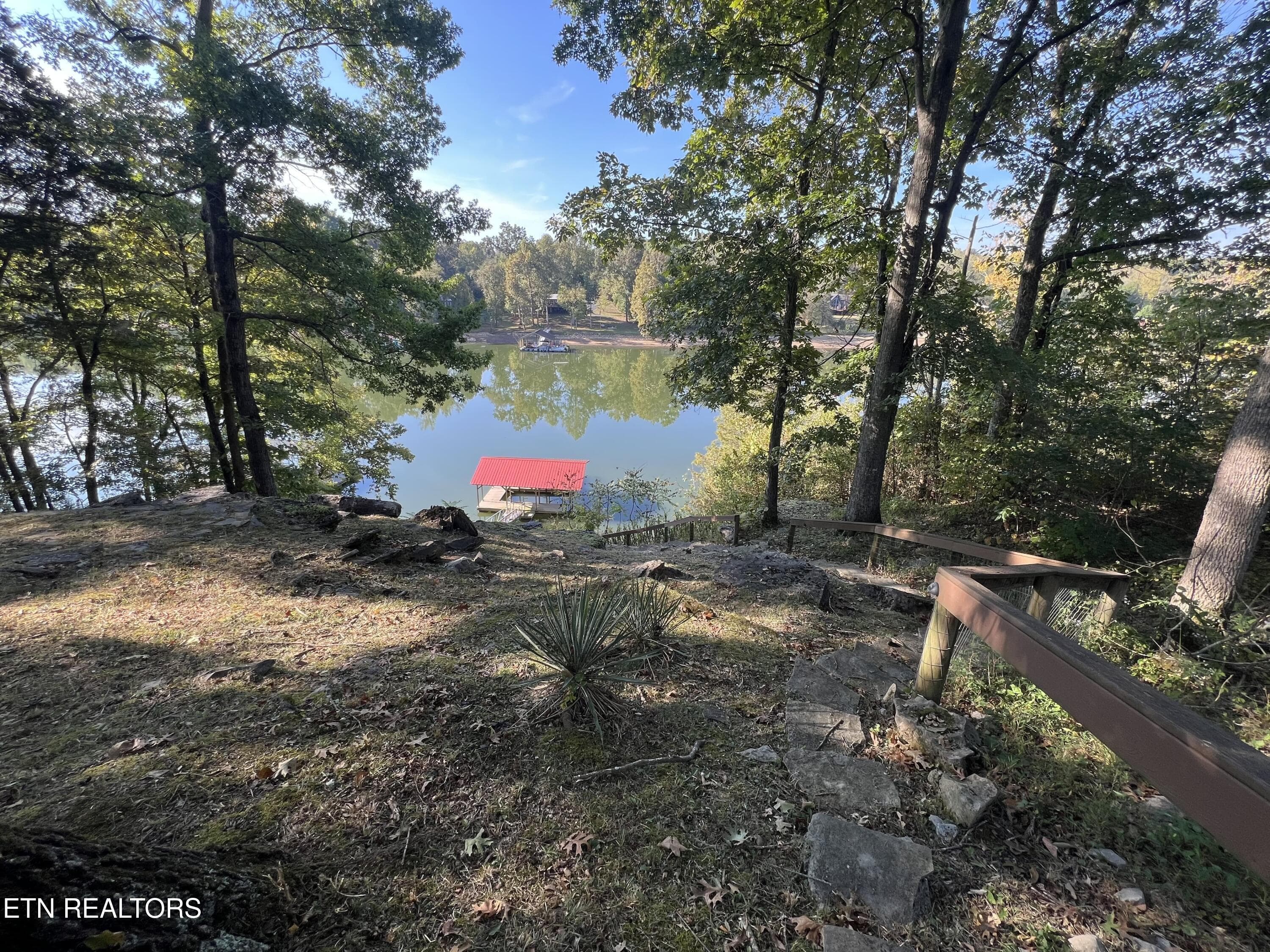 IMG_9986 - 142 Rayahs Way, Quebeck, TN 38579, Quebeck