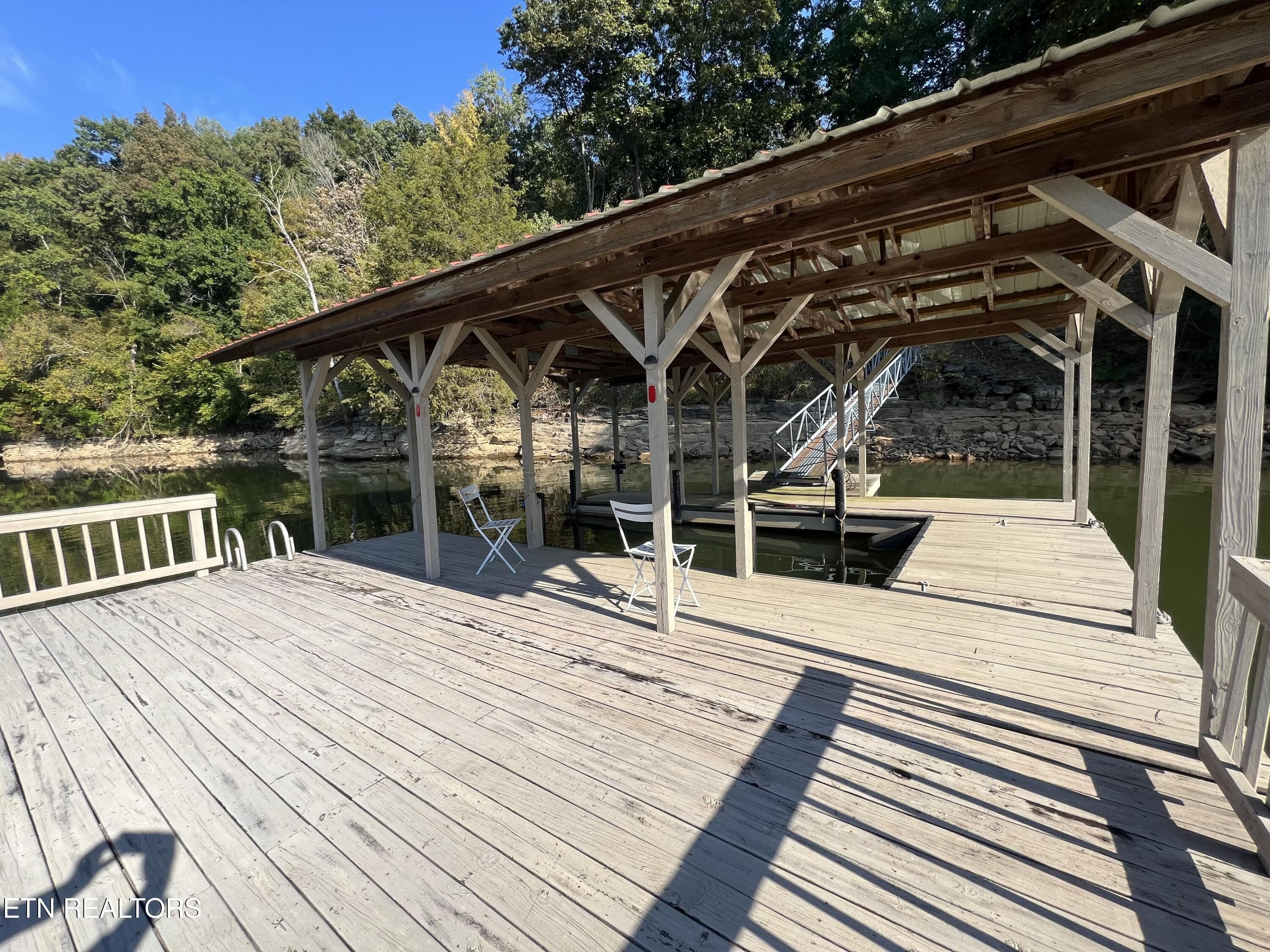 IMG_9989 - 142 Rayahs Way, Quebeck, TN 38579, Quebeck