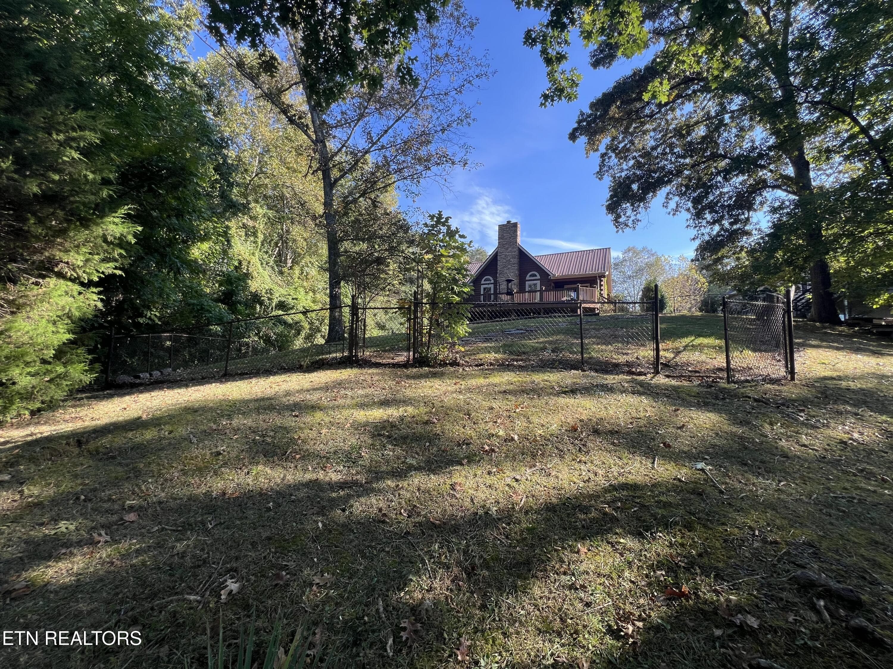 IMG_9993 - 142 Rayahs Way, Quebeck, TN 38579, Quebeck