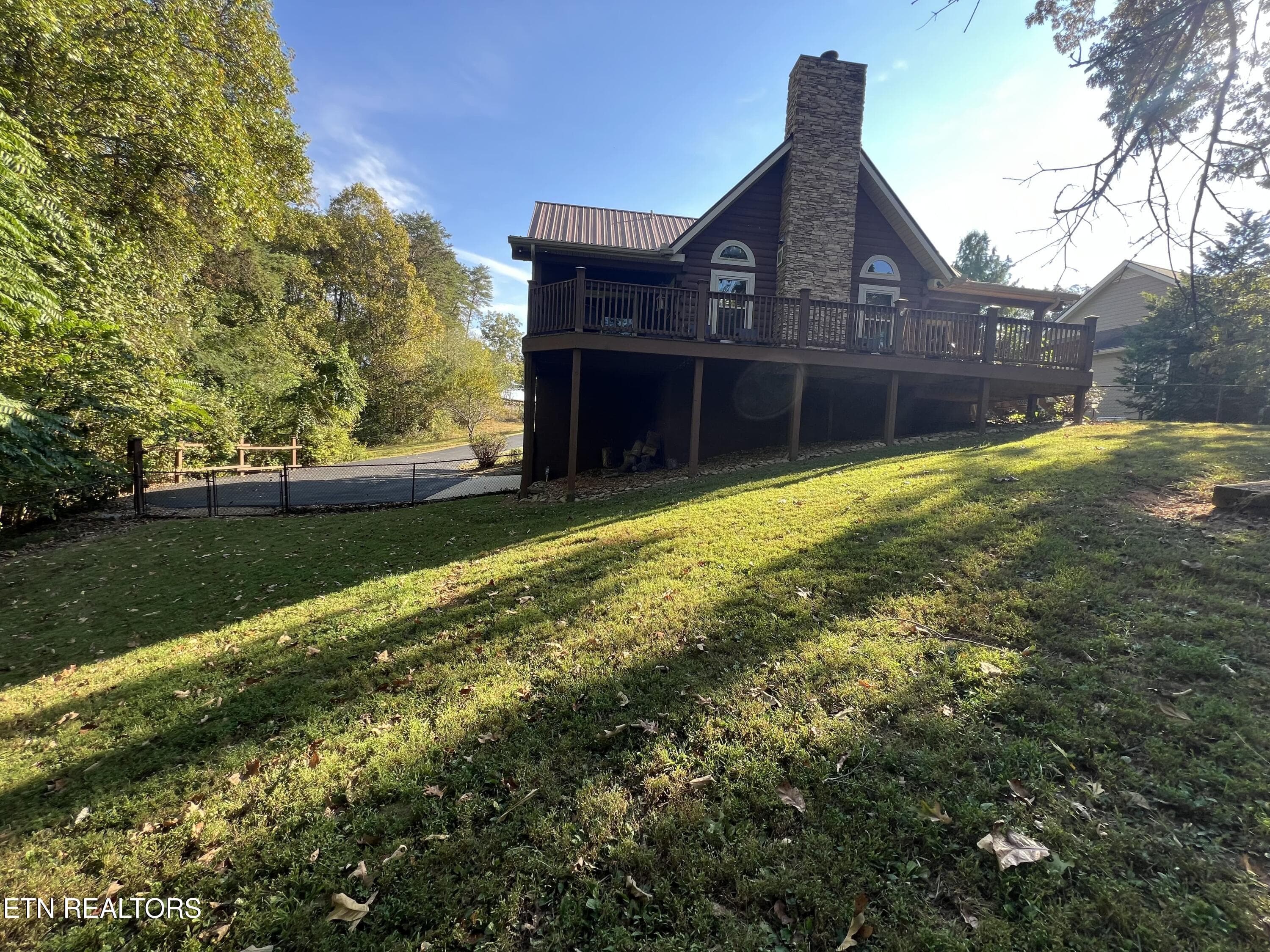 IMG_9995 - 142 Rayahs Way, Quebeck, TN 38579, Quebeck