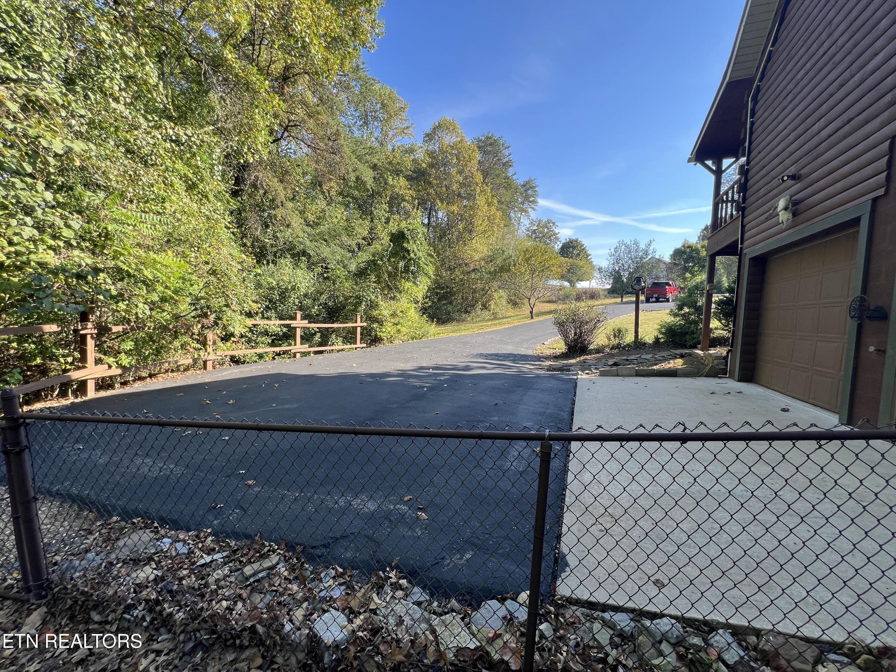 IMG_9996 - 142 Rayahs Way, Quebeck, TN 38579, Quebeck