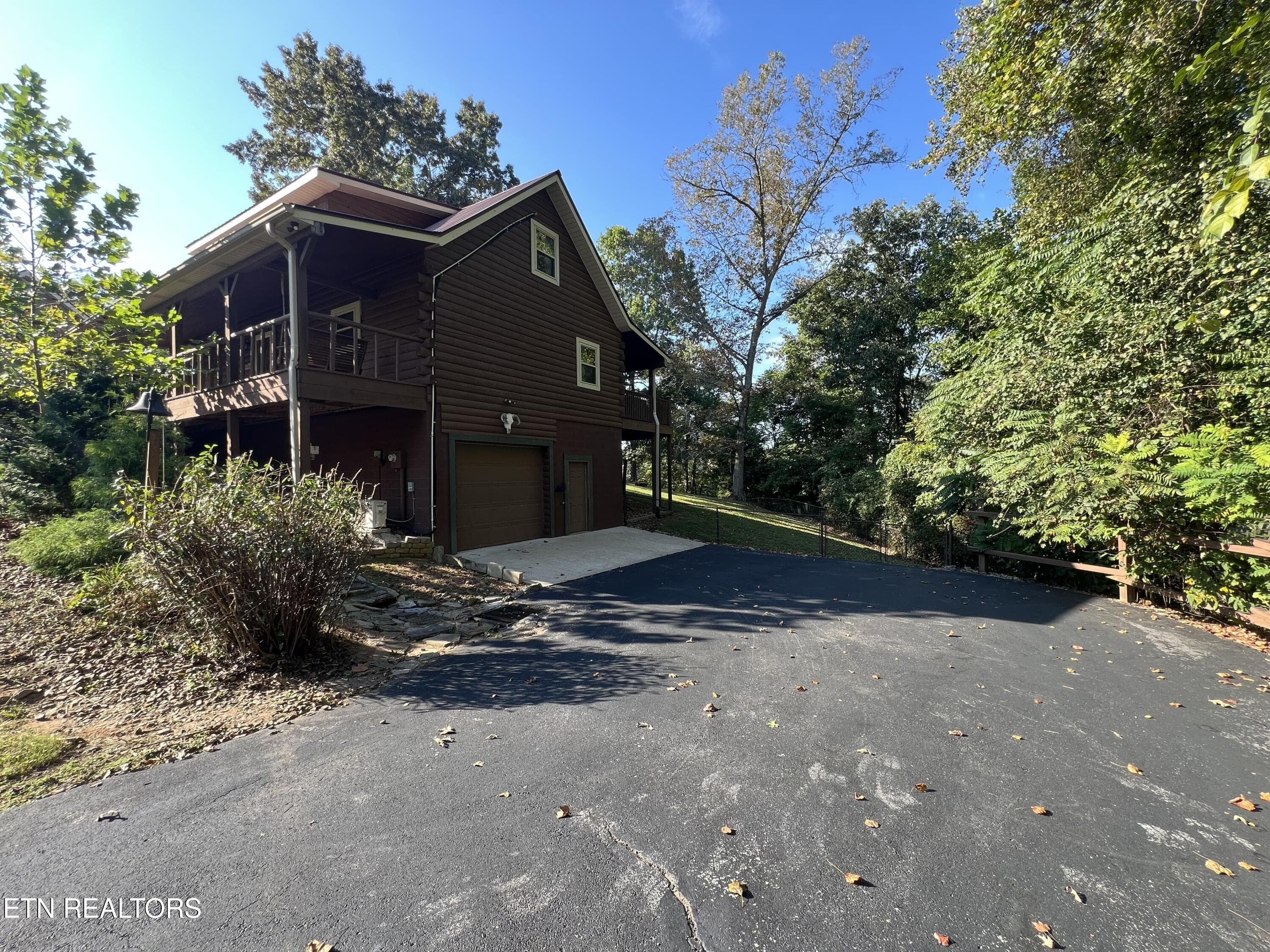 IMG_9997 - 142 Rayahs Way, Quebeck, TN 38579, Quebeck