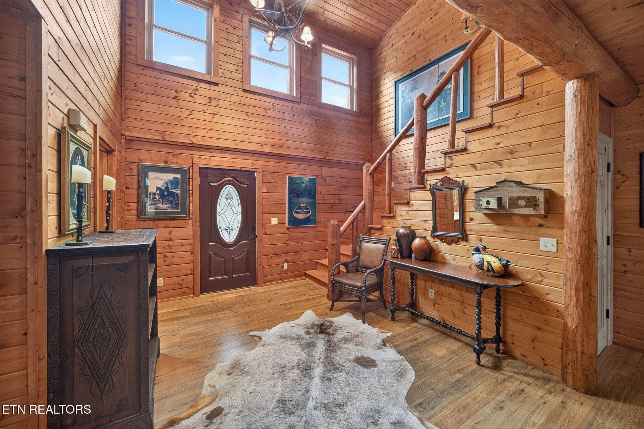 1-web-or-mls-142-rayahs-way - 142 Rayahs Way, Quebeck, TN 38579, Quebeck