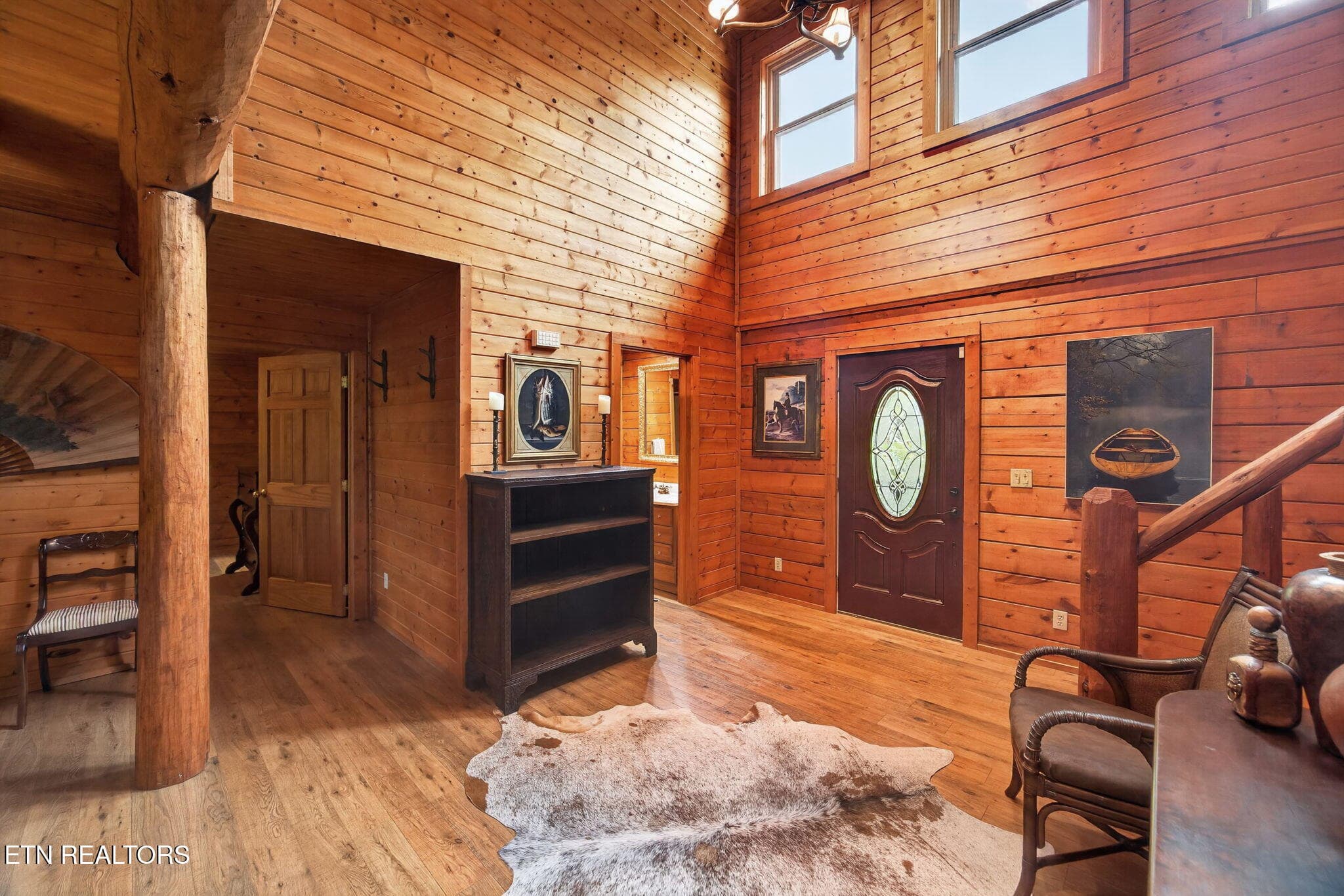 2-web-or-mls-142-rayahs-way - 142 Rayahs Way, Quebeck, TN 38579, Quebeck