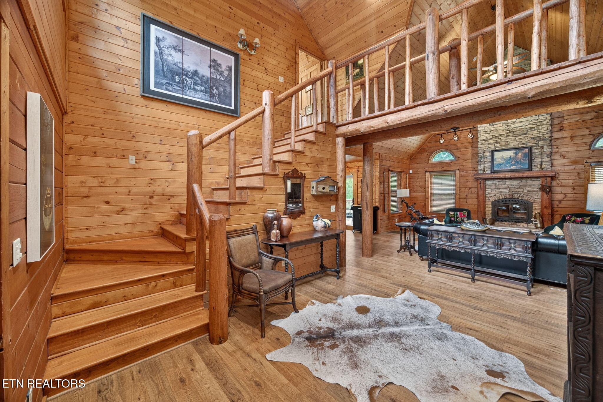 3-web-or-mls-142-rayahs-way - 142 Rayahs Way, Quebeck, TN 38579, Quebeck