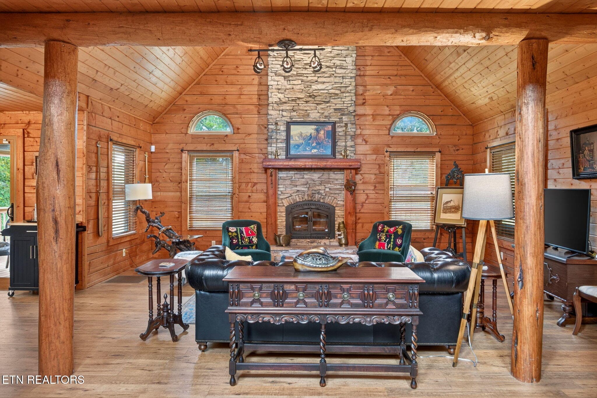 4-web-or-mls-142-rayahs-way - 142 Rayahs Way, Quebeck, TN 38579, Quebeck