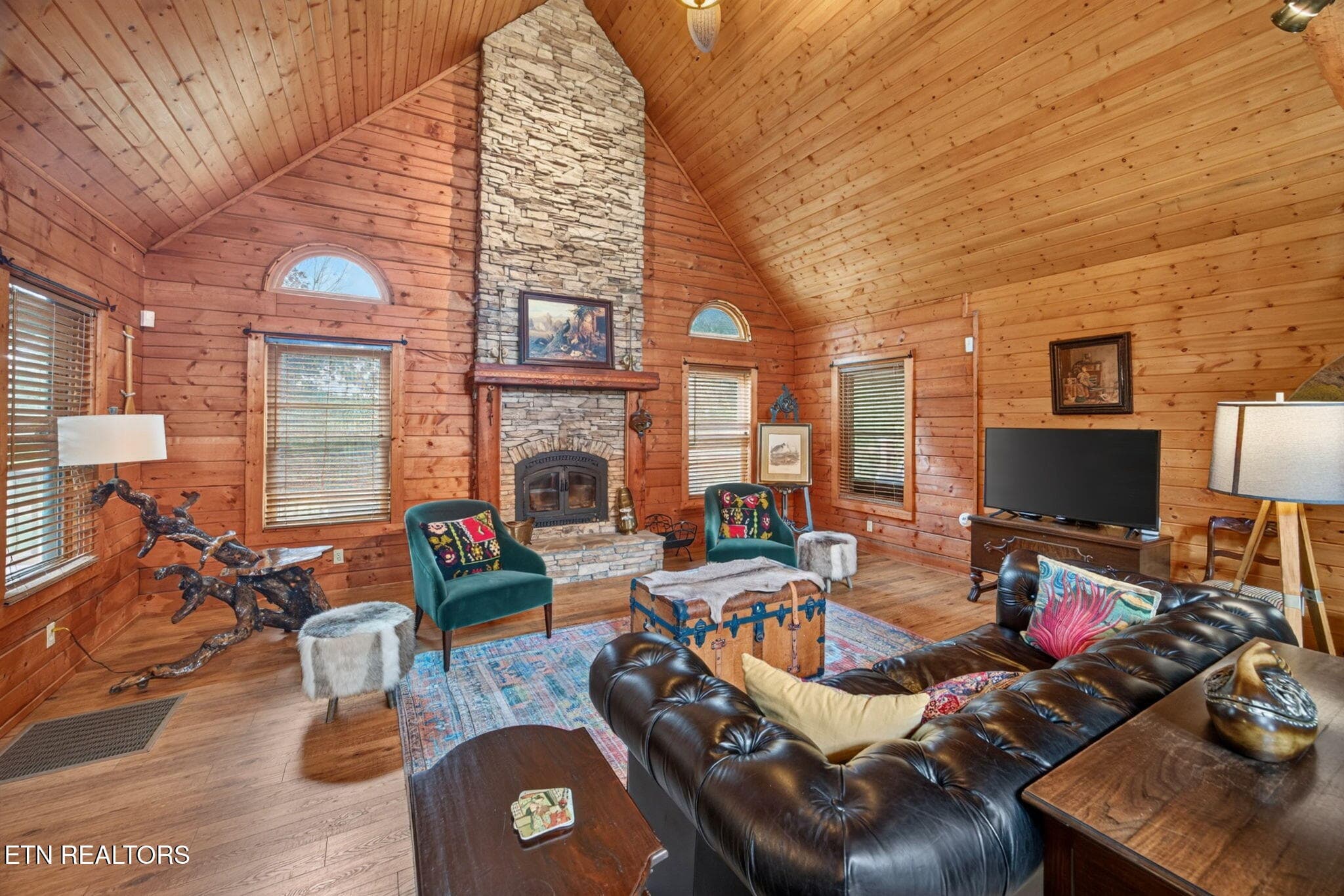 5-web-or-mls-142-rayahs-way - 142 Rayahs Way, Quebeck, TN 38579, Quebeck