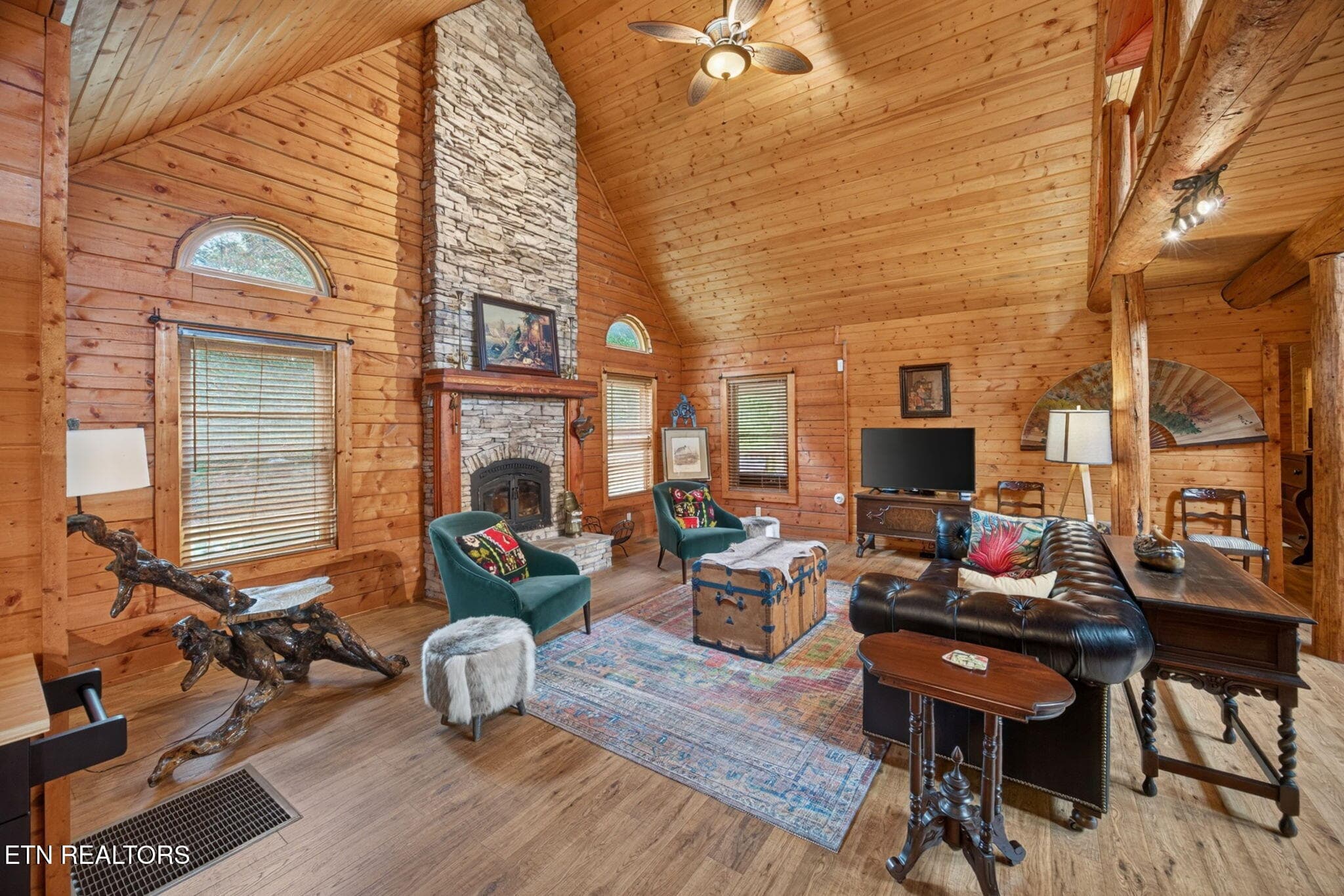 6-web-or-mls-142-rayahs-way - 142 Rayahs Way, Quebeck, TN 38579, Quebeck