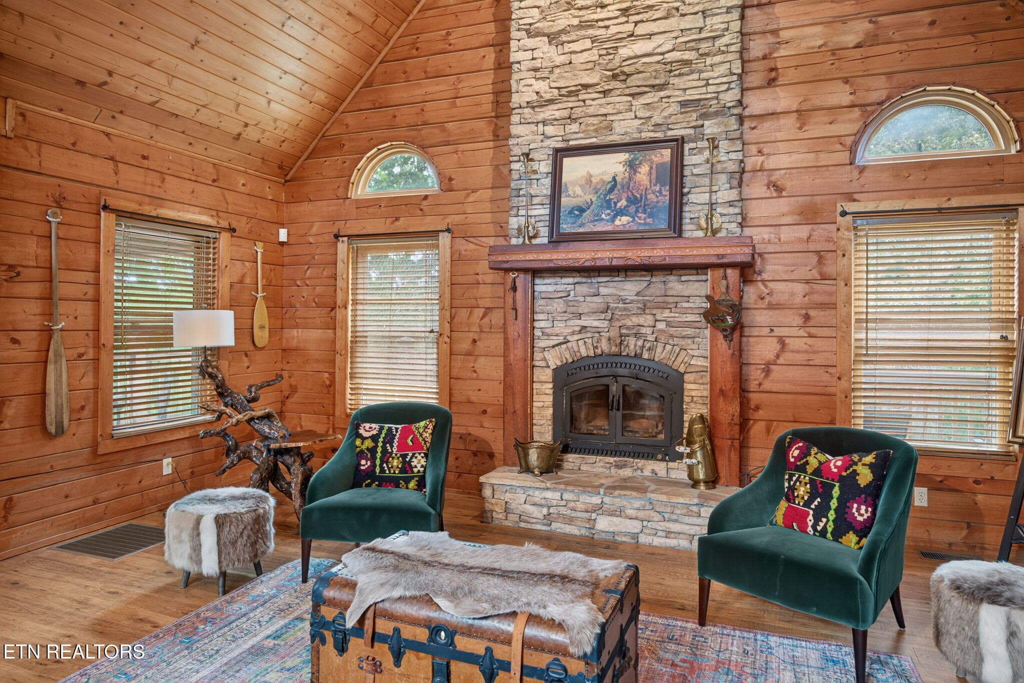 9-web-or-mls-142-rayahs-way - 142 Rayahs Way, Quebeck, TN 38579, Quebeck