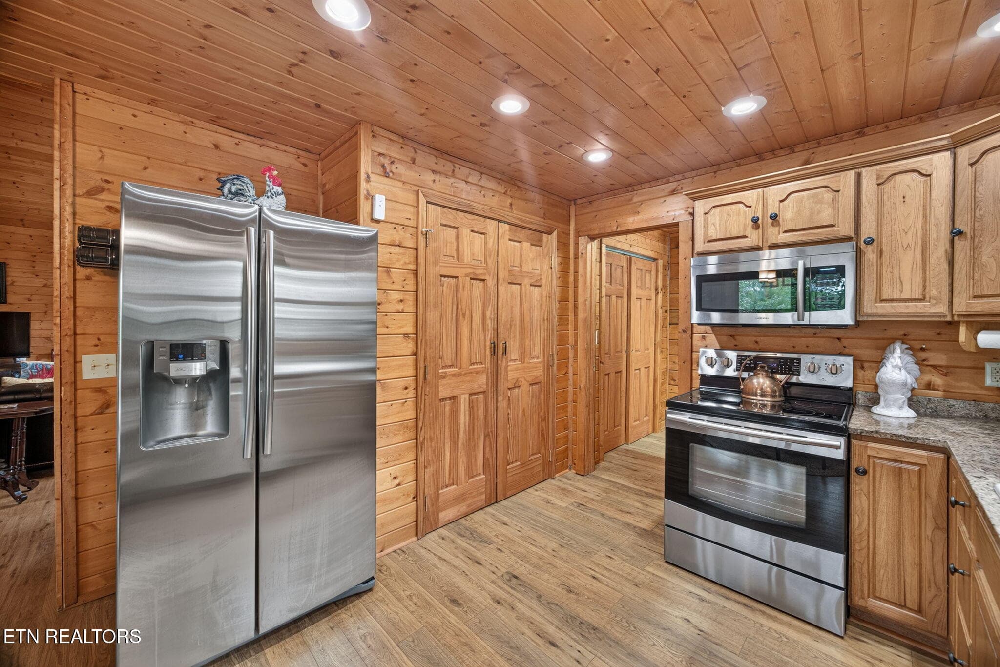 12-web-or-mls-142-rayahs-way - 142 Rayahs Way, Quebeck, TN 38579, Quebeck