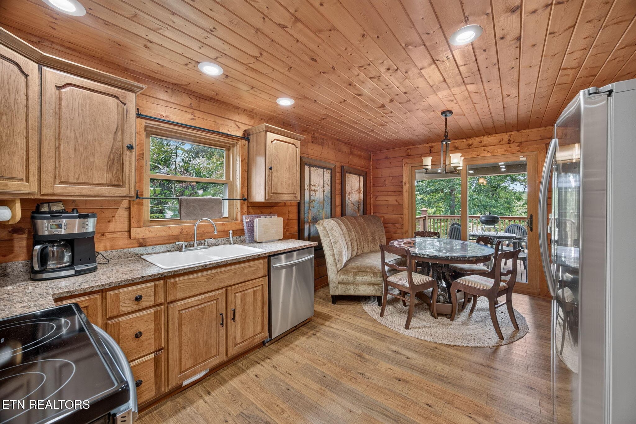 13-web-or-mls-142-rayahs-way - 142 Rayahs Way, Quebeck, TN 38579, Quebeck