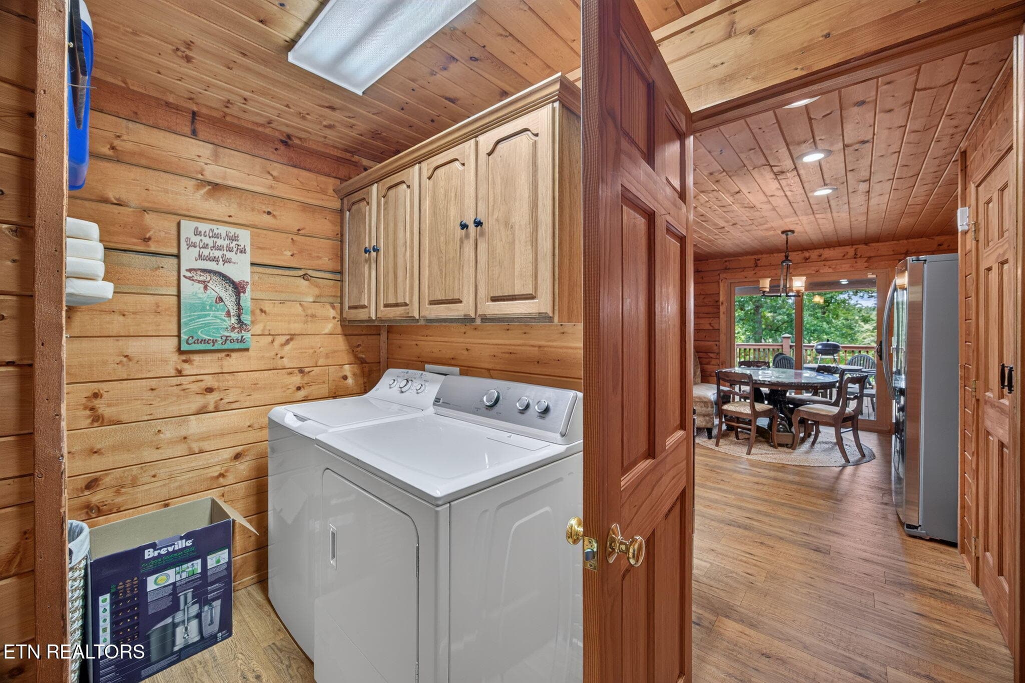 14-web-or-mls-142-rayahs-way - 142 Rayahs Way, Quebeck, TN 38579, Quebeck
