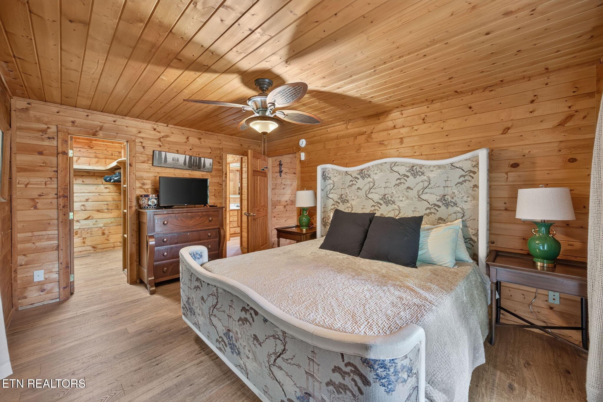 17-web-or-mls-142-rayahs-way - 142 Rayahs Way, Quebeck, TN 38579, Quebeck