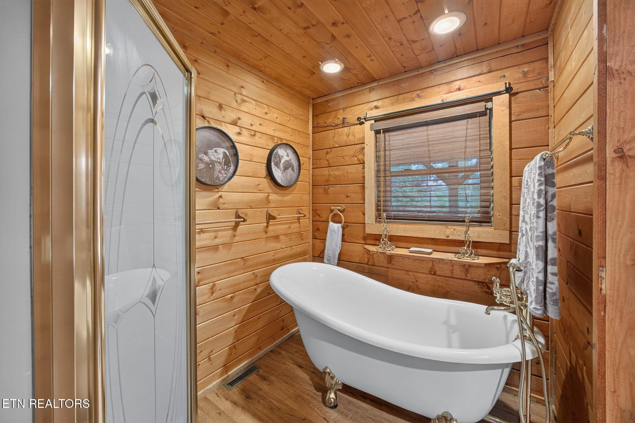 19-web-or-mls-142-rayahs-way - 142 Rayahs Way, Quebeck, TN 38579, Quebeck