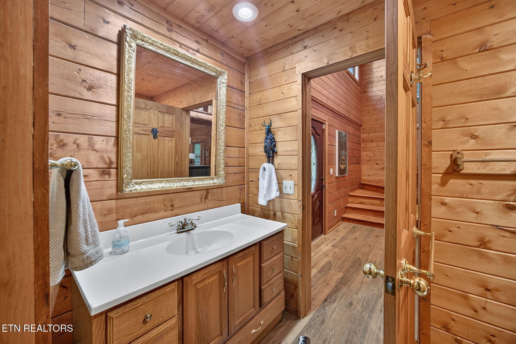 21-web-or-mls-142-rayahs-way - 142 Rayahs Way, Quebeck, TN 38579, Quebeck