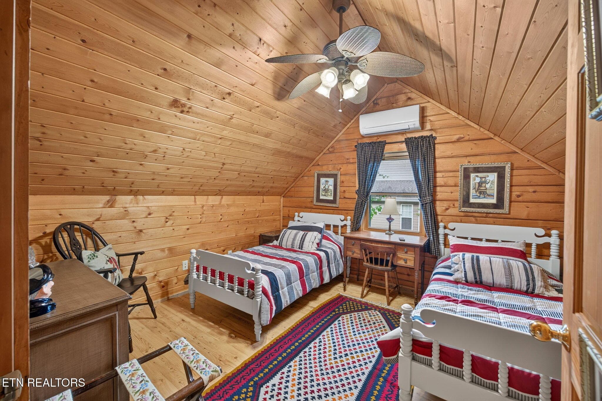 23-web-or-mls-142-rayahs-way - 142 Rayahs Way, Quebeck, TN 38579, Quebeck