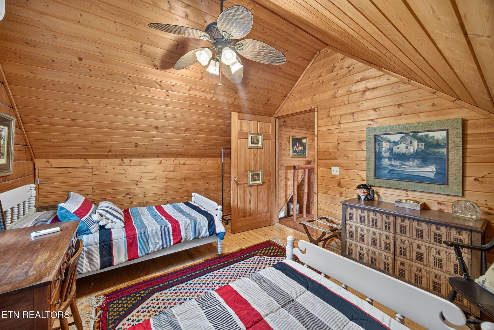 24-web-or-mls-142-rayahs-way - 142 Rayahs Way, Quebeck, TN 38579, Quebeck