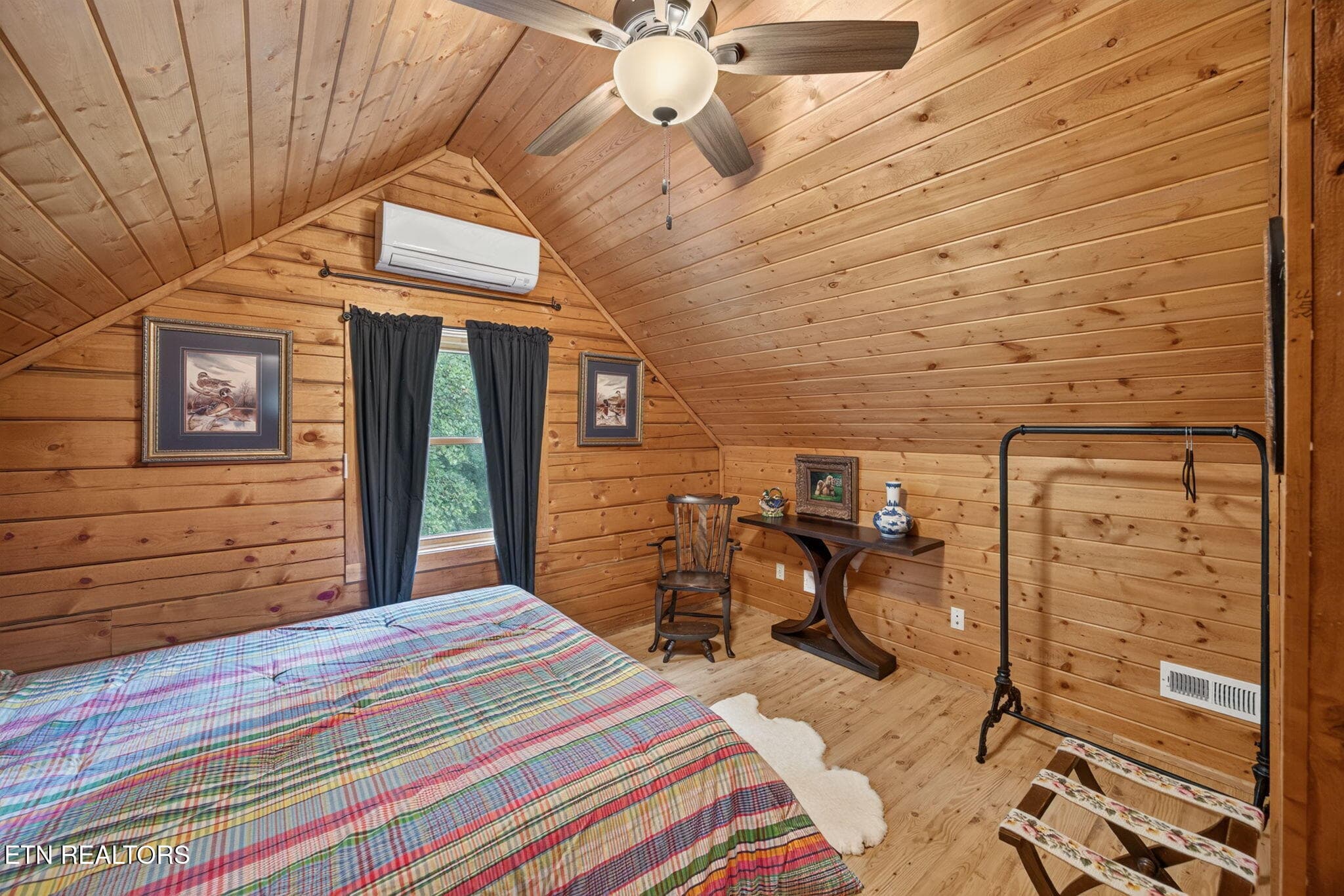 25-web-or-mls-142-rayahs-way - 142 Rayahs Way, Quebeck, TN 38579, Quebeck