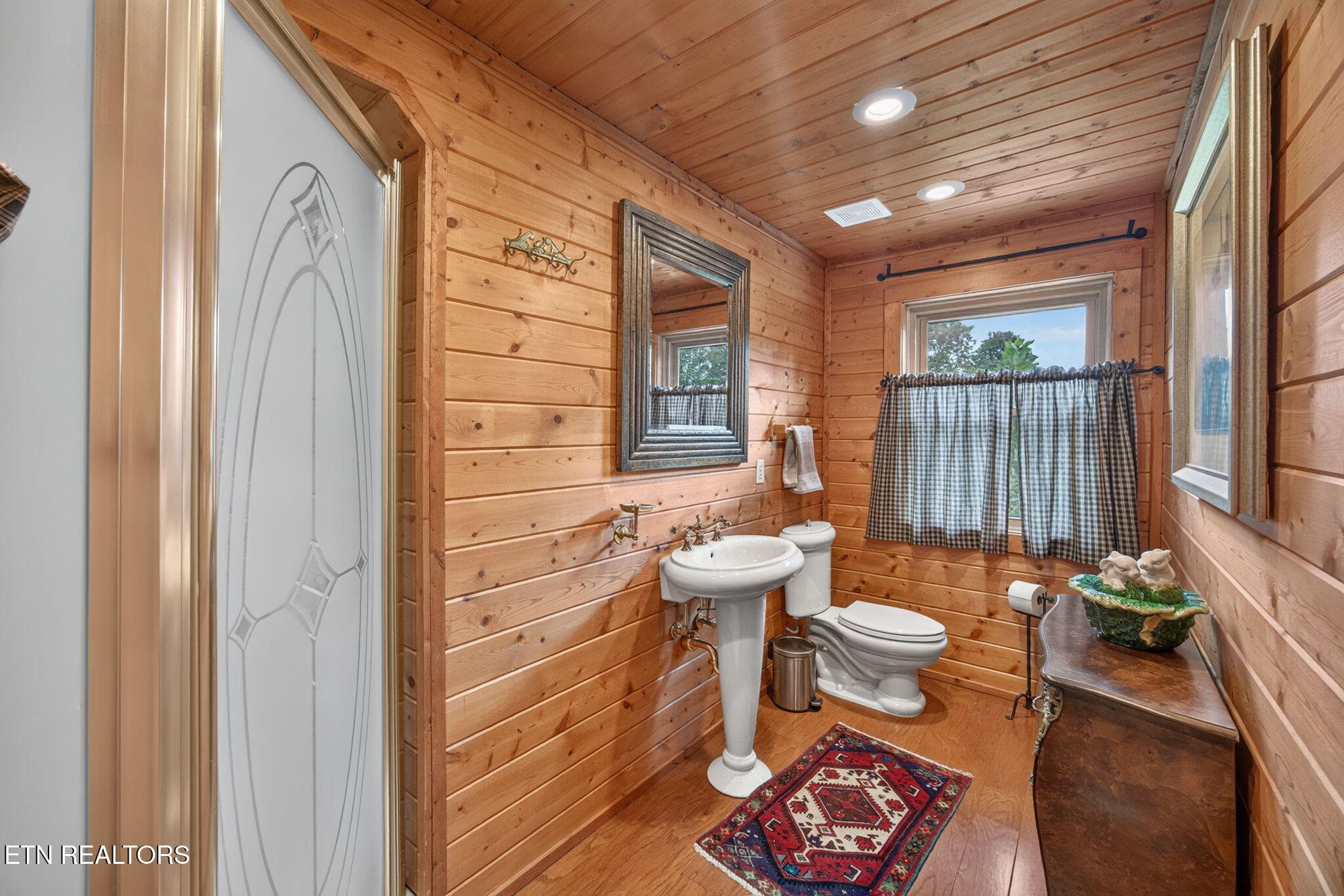 27-web-or-mls-142-rayahs-way - 142 Rayahs Way, Quebeck, TN 38579, Quebeck