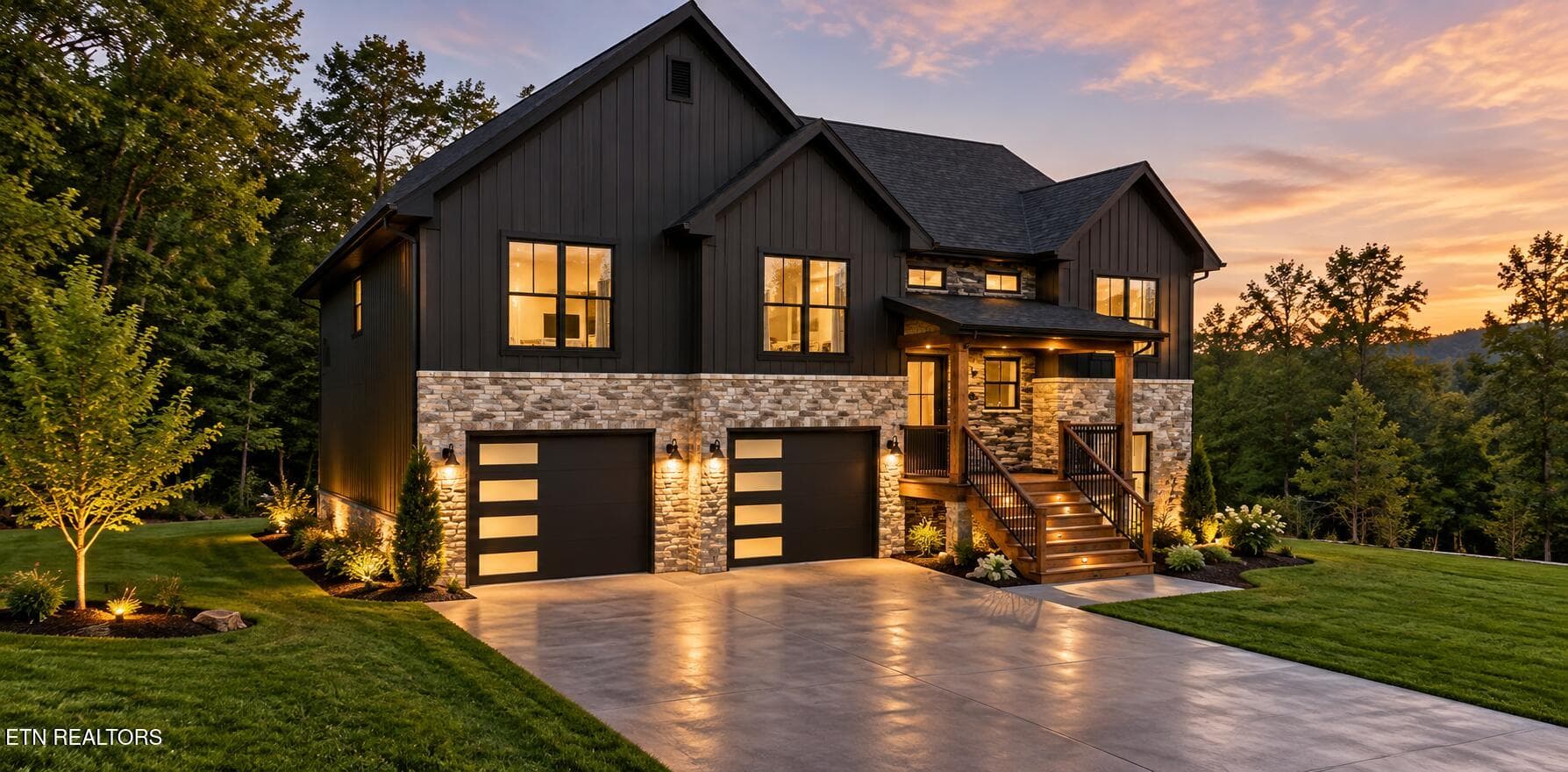 2837 Graystone Shoals, Morristown, TN 37814