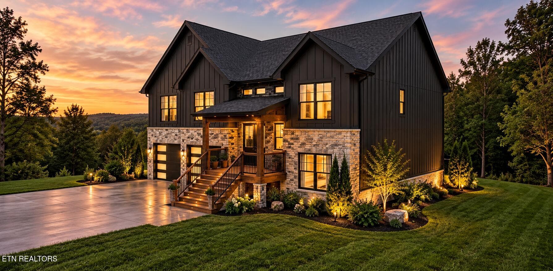 lot57 - 2837 Graystone Shoals, Morristown, TN 37814, Morristown