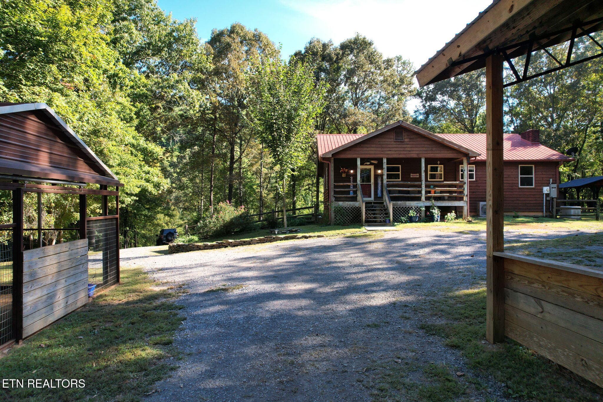 15-web-or-mls-DJI_0076 - 1699 Childers Creek Rd, Reliance, TN 37369, Reliance