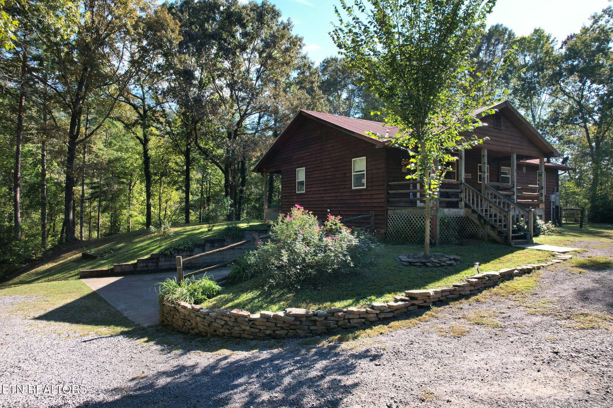 16-web-or-mls-DJI_0077 - 1699 Childers Creek Rd, Reliance, TN 37369, Reliance