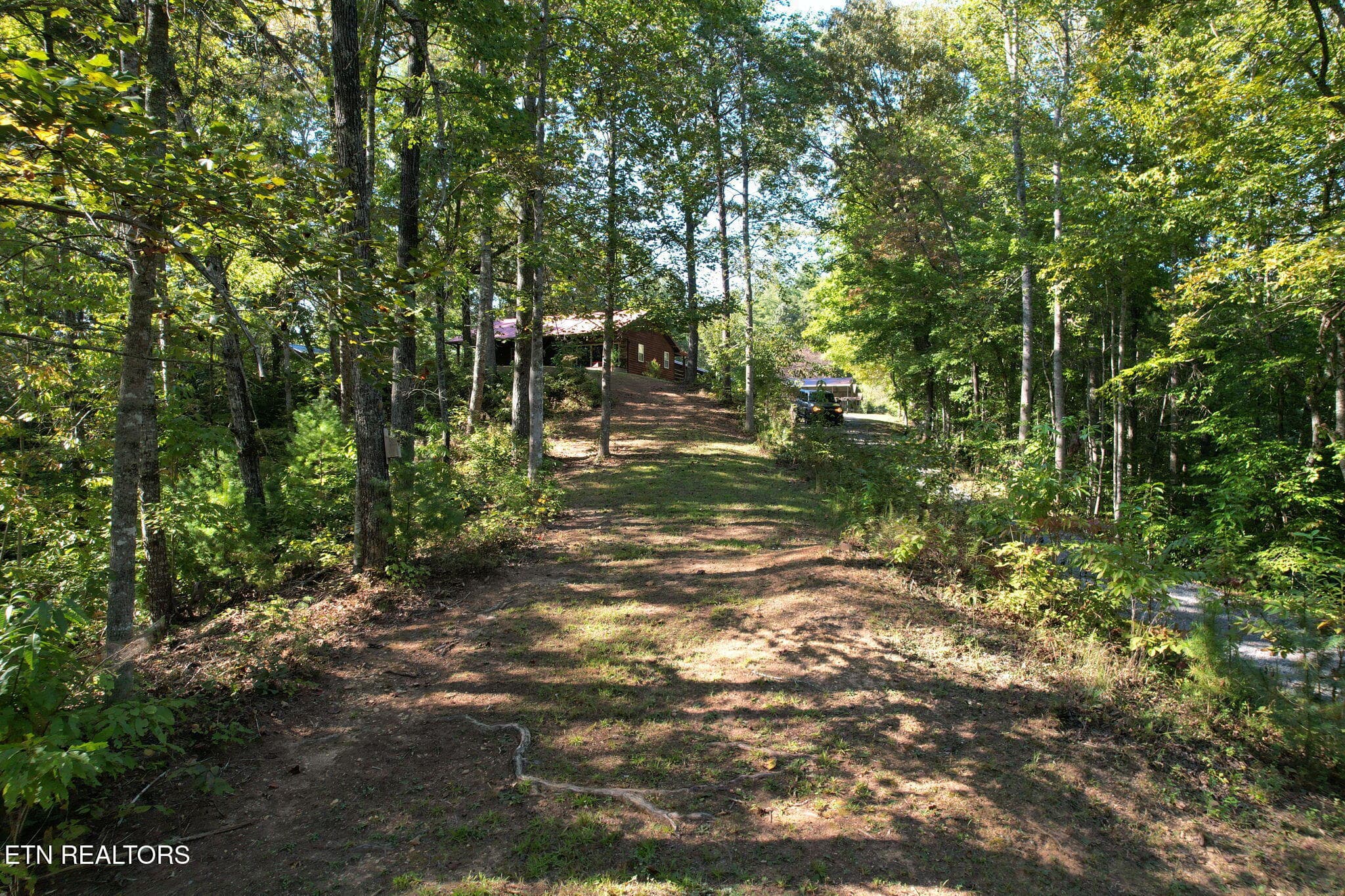 18-web-or-mls-DJI_0080 - 1699 Childers Creek Rd, Reliance, TN 37369, Reliance