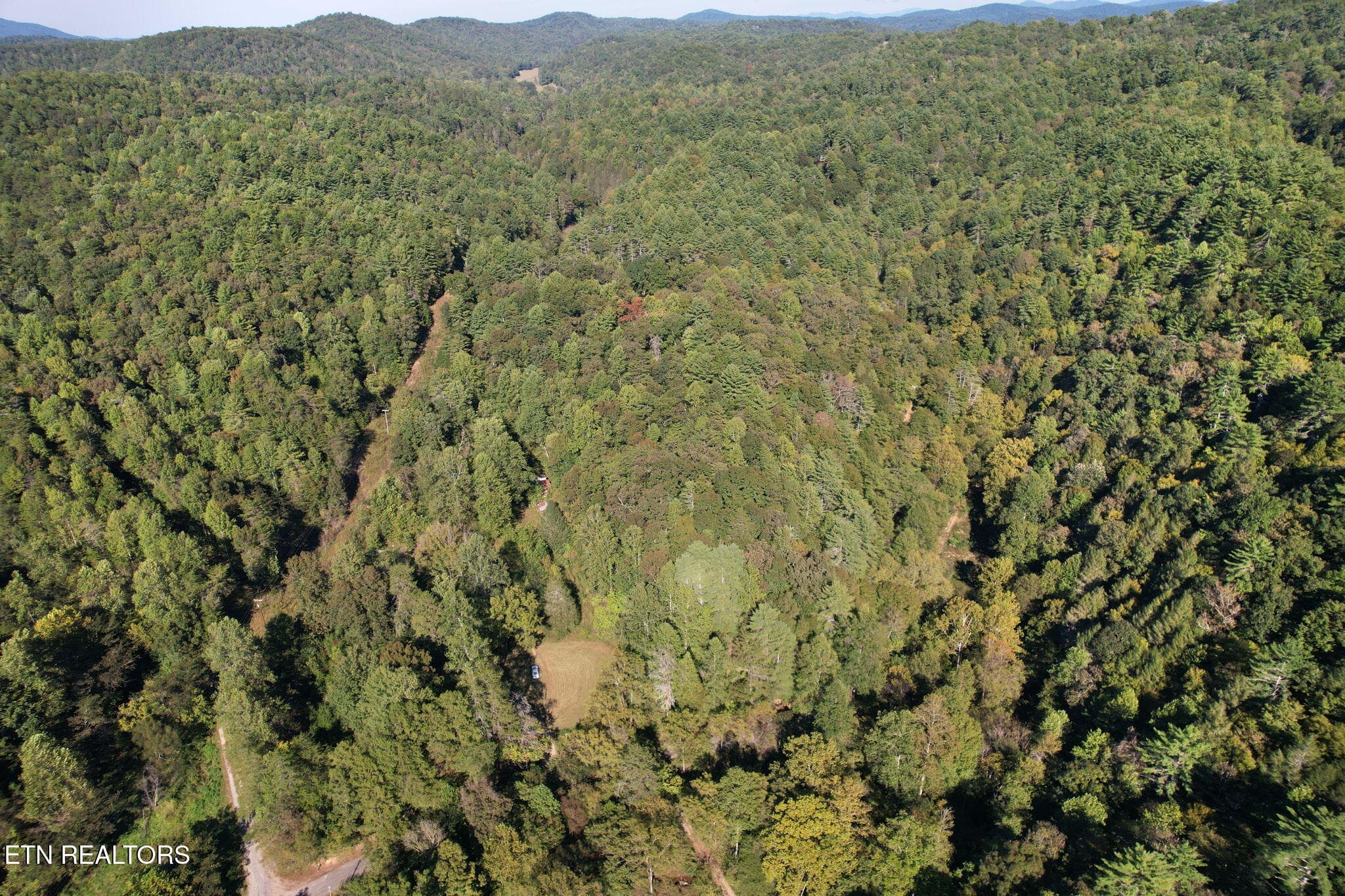 20-web-or-mls-DJI_0085 - 1699 Childers Creek Rd, Reliance, TN 37369, Reliance