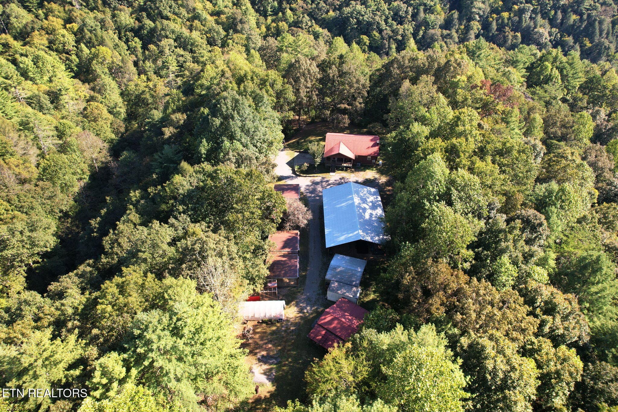 22-web-or-mls-DJI_0088 - 1699 Childers Creek Rd, Reliance, TN 37369, Reliance