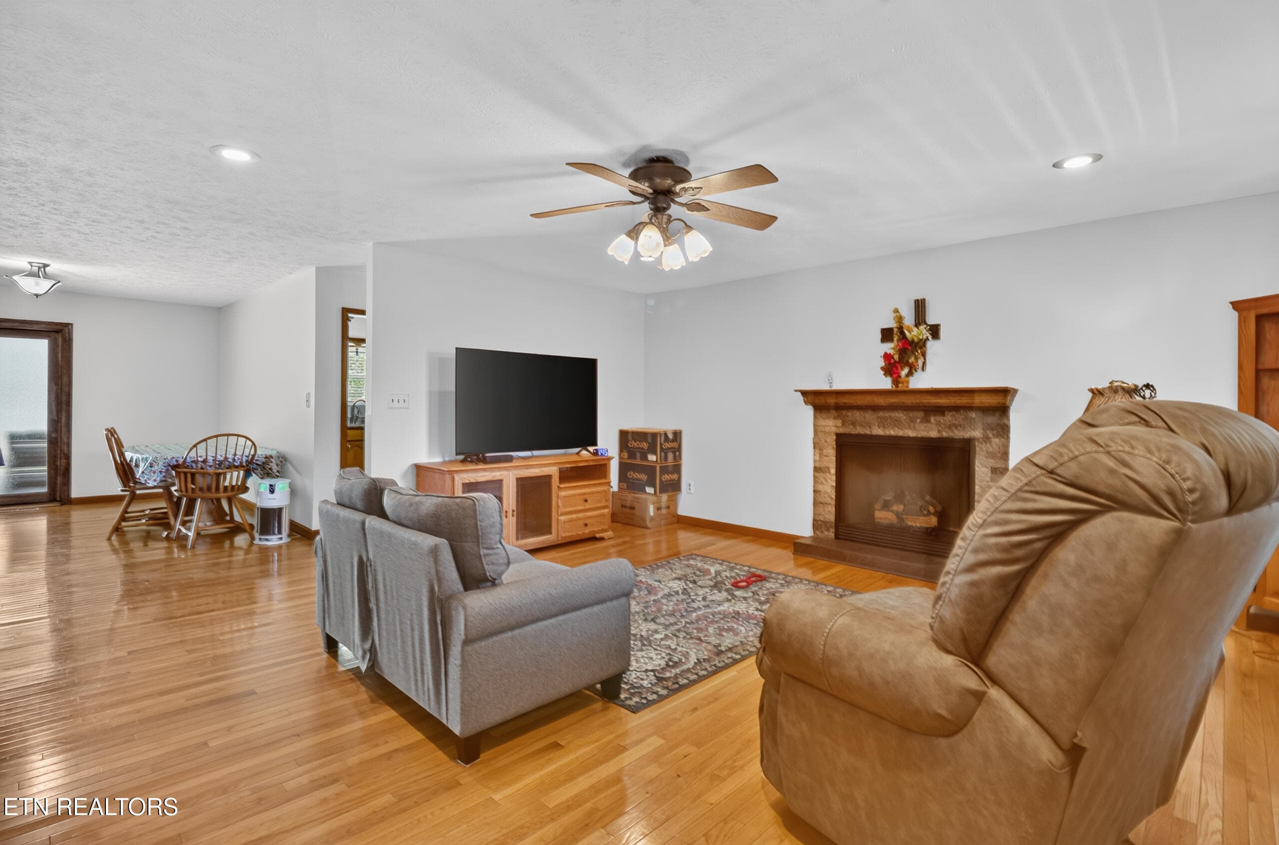 CO0A0573 - 4816 Saint Paul Rd, Morristown, TN 37813, Morristown