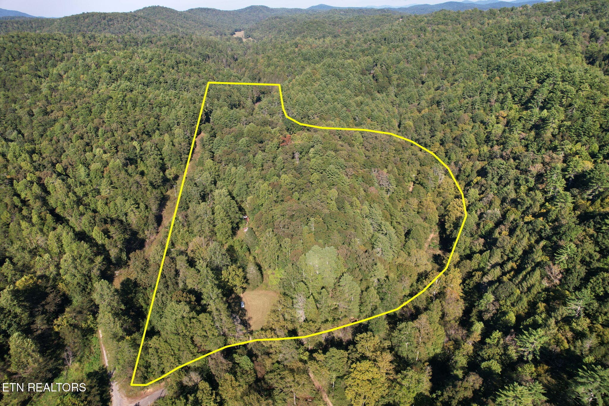 27-web-or-mls-DJI_0089877985 - 1699 Childers Creek Rd, Reliance, TN 37369, Reliance