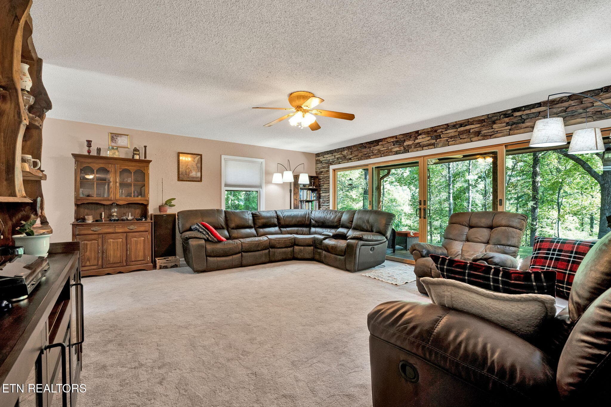 28-web-or-mls-DSC05615 - 1699 Childers Creek Rd, Reliance, TN 37369, Reliance