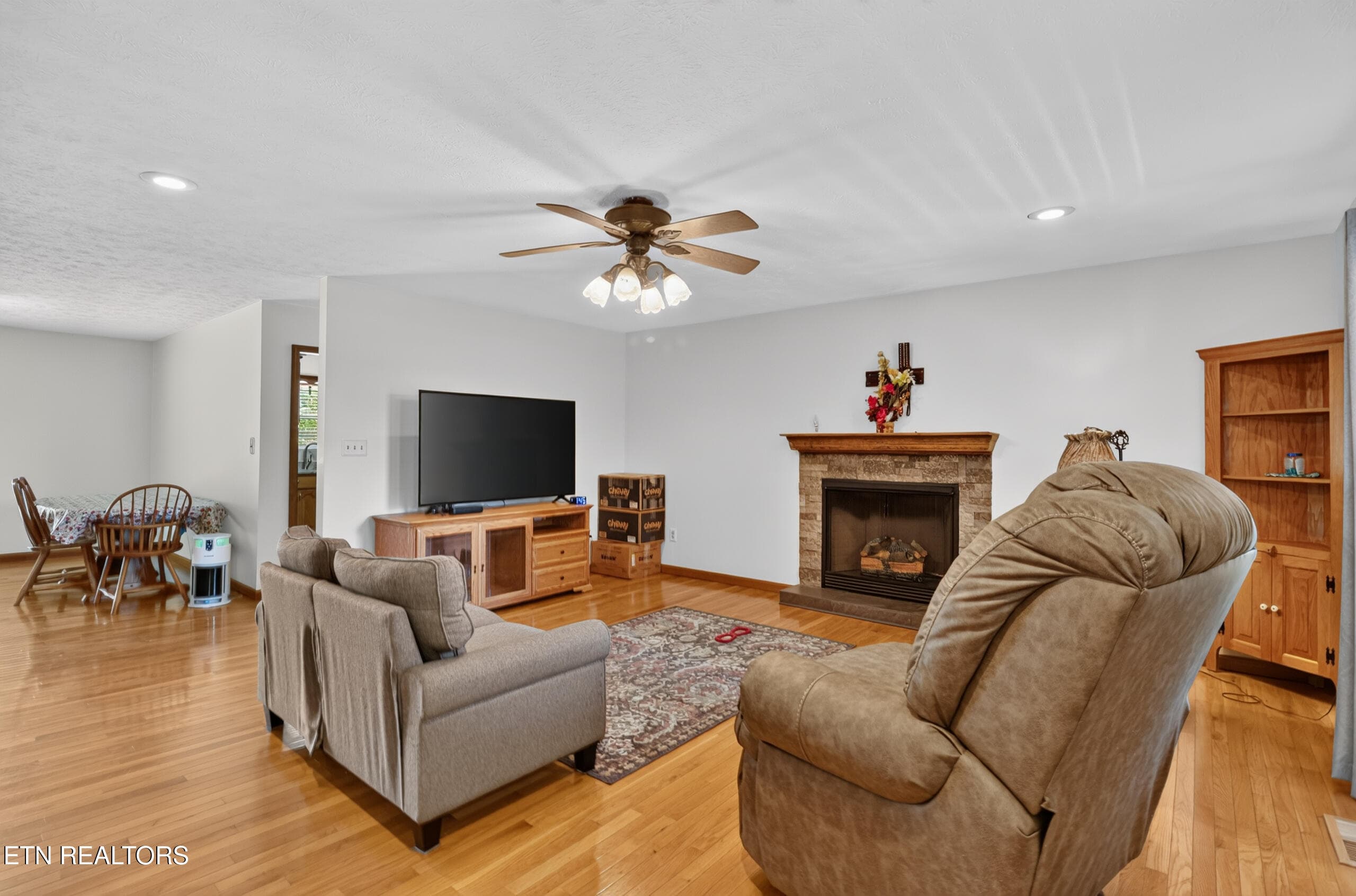 CO0A0576 - 4816 Saint Paul Rd, Morristown, TN 37813, Morristown