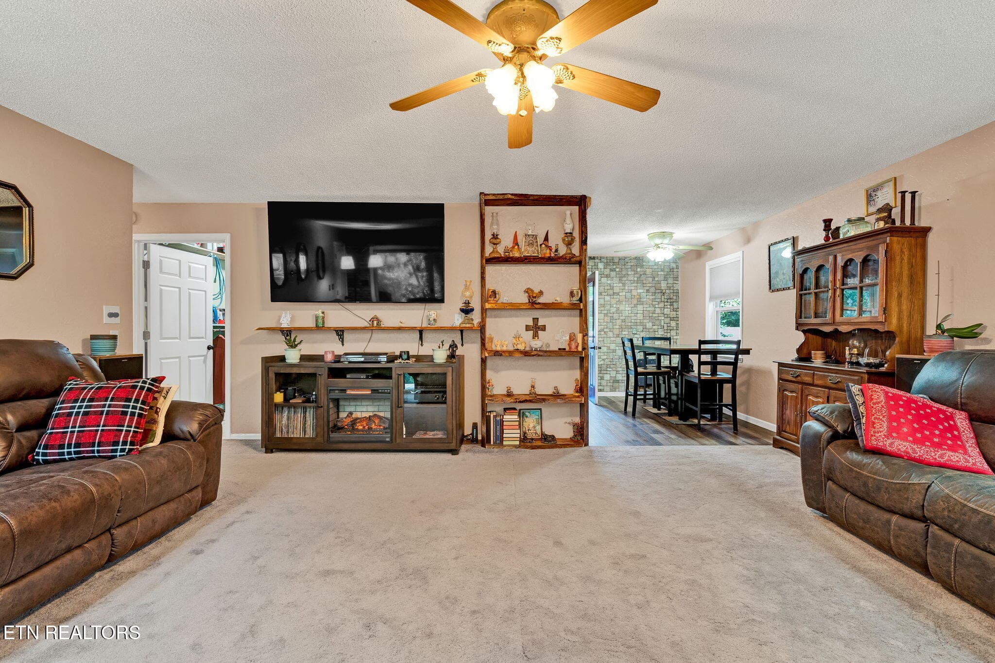 29-web-or-mls-DSC05635 - 1699 Childers Creek Rd, Reliance, TN 37369, Reliance
