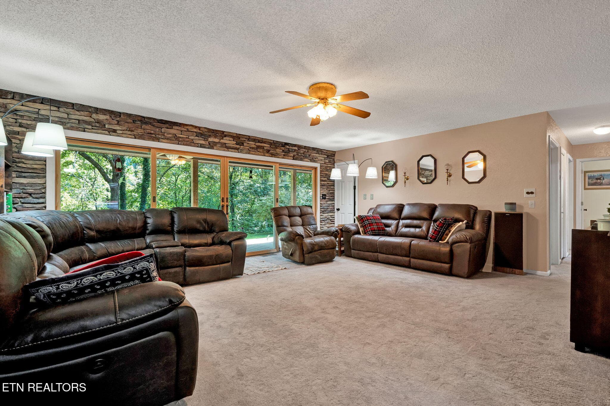 30-web-or-mls-DSC05620 - 1699 Childers Creek Rd, Reliance, TN 37369, Reliance