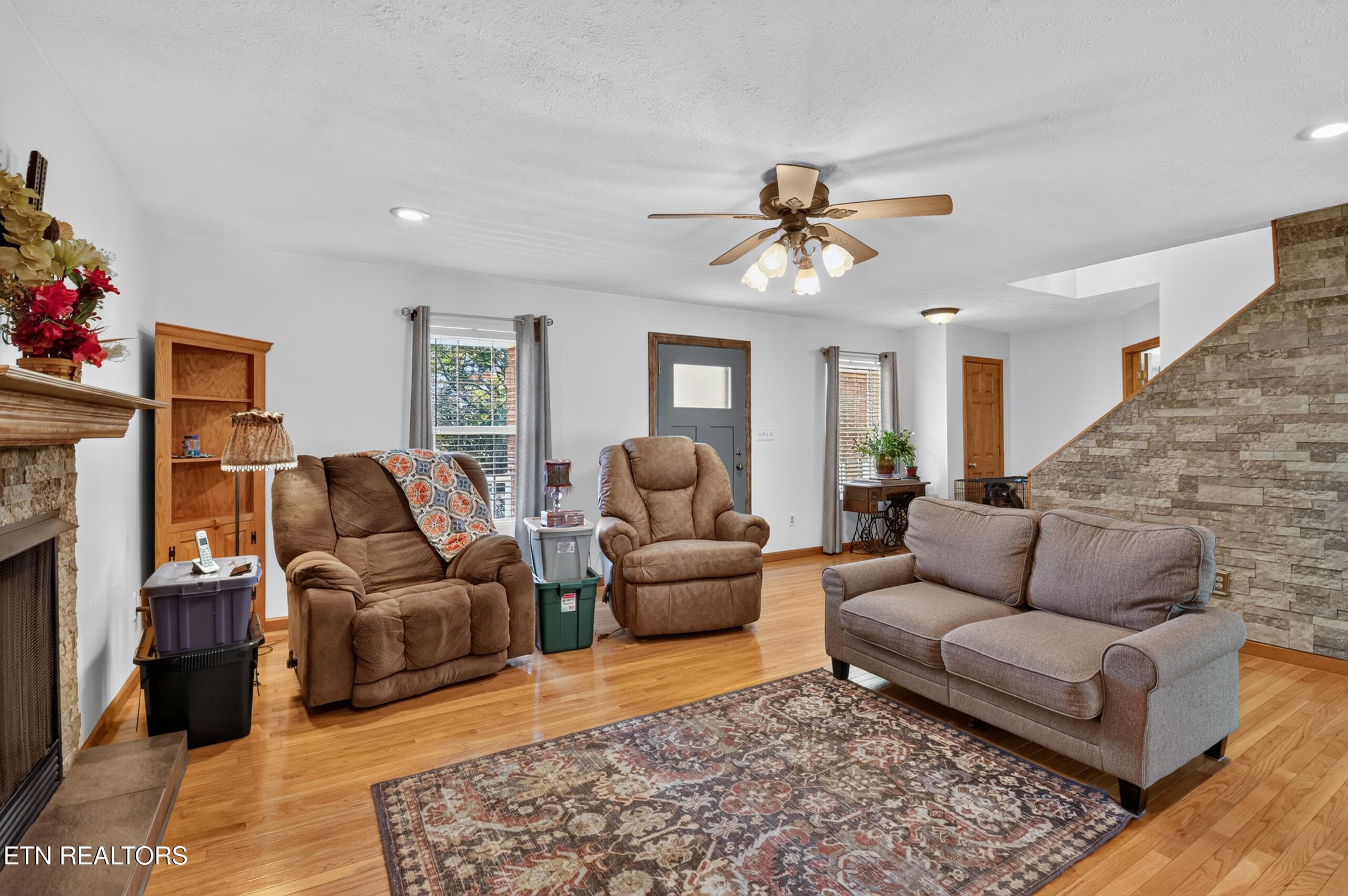 CO0A0581 - 4816 Saint Paul Rd, Morristown, TN 37813, Morristown