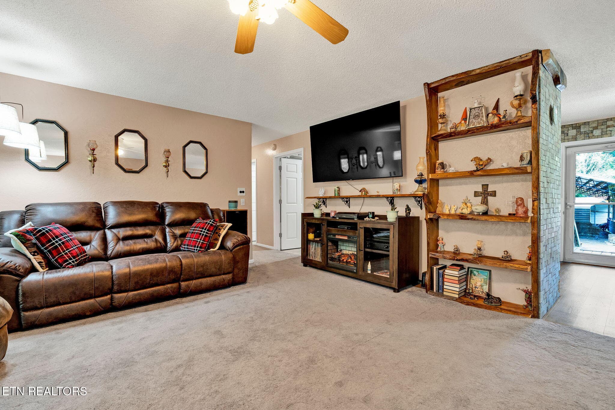 32-web-or-mls-DSC05630 - 1699 Childers Creek Rd, Reliance, TN 37369, Reliance