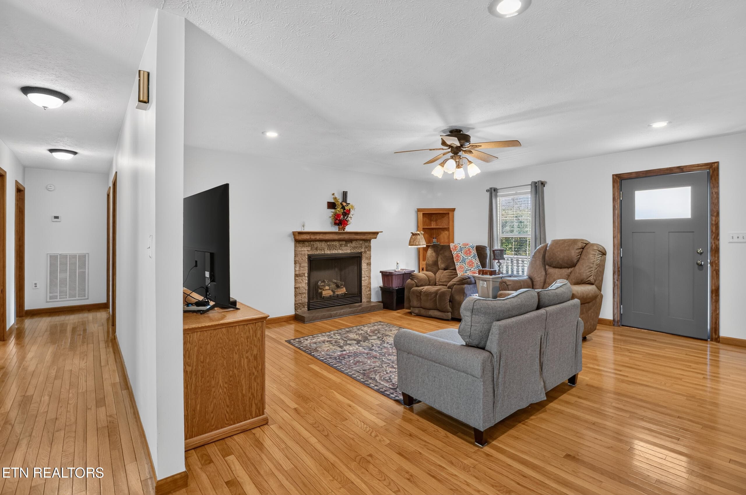 CO0A0586 - 4816 Saint Paul Rd, Morristown, TN 37813, Morristown