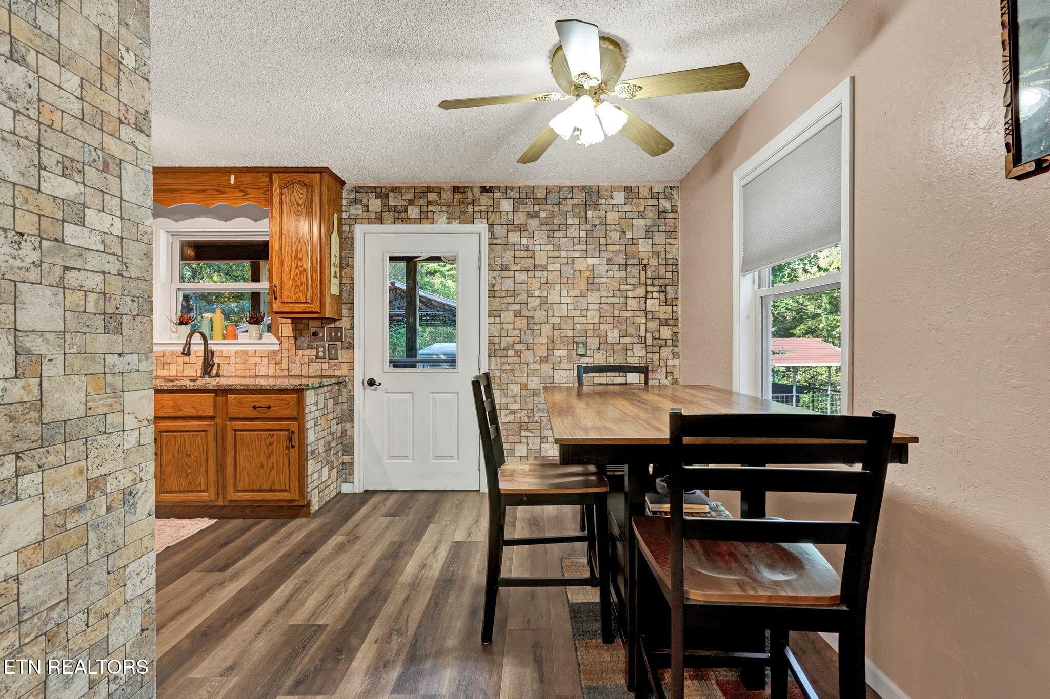 33-web-or-mls-DSC05641 - 1699 Childers Creek Rd, Reliance, TN 37369, Reliance