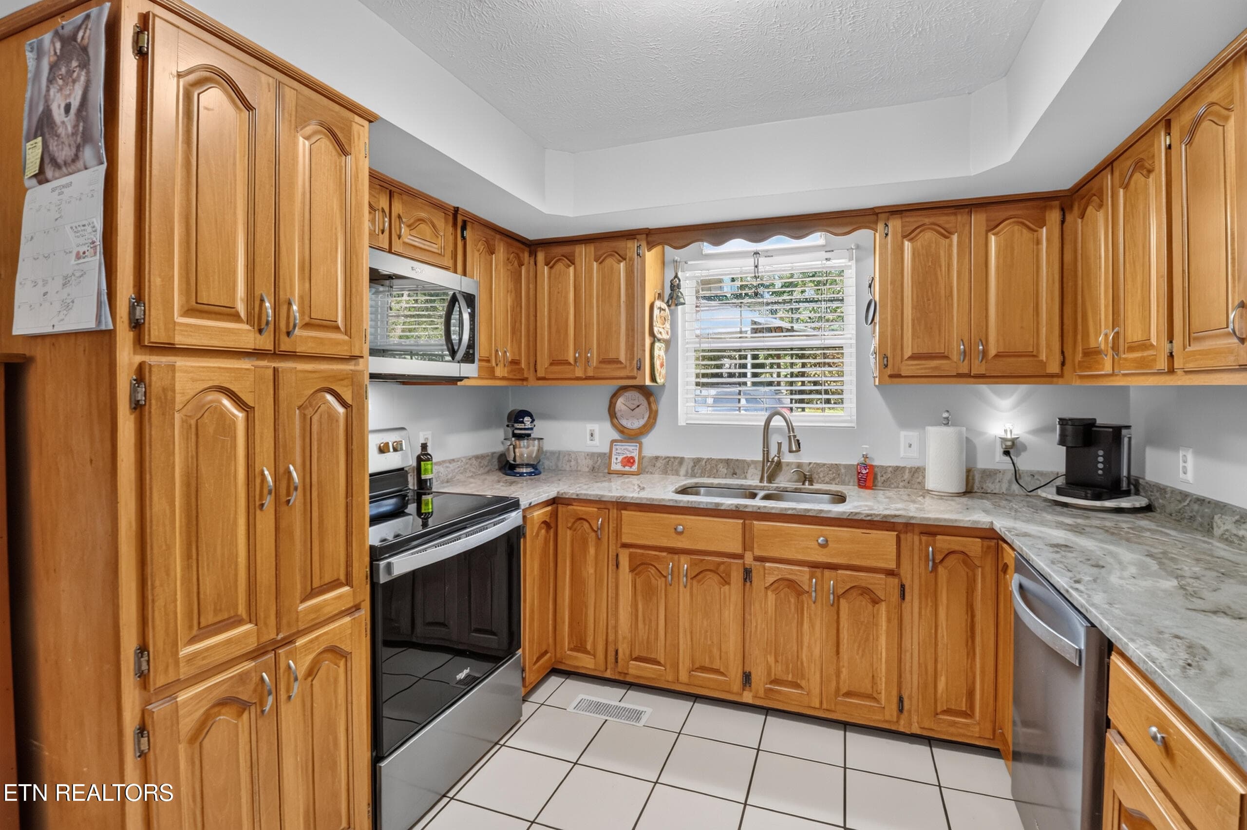 CO0A0597 - 4816 Saint Paul Rd, Morristown, TN 37813, Morristown