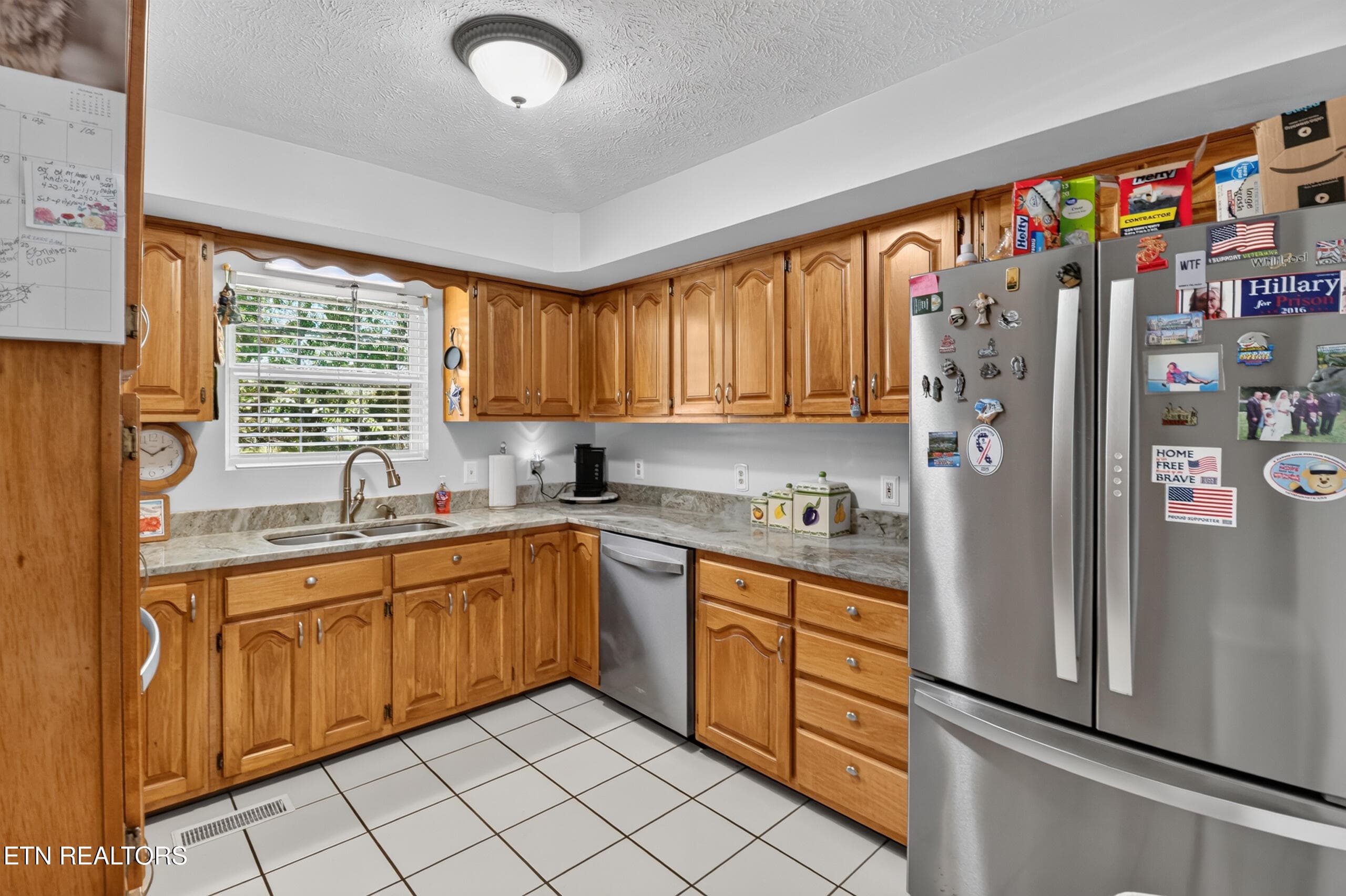 CO0A0603 - 4816 Saint Paul Rd, Morristown, TN 37813, Morristown