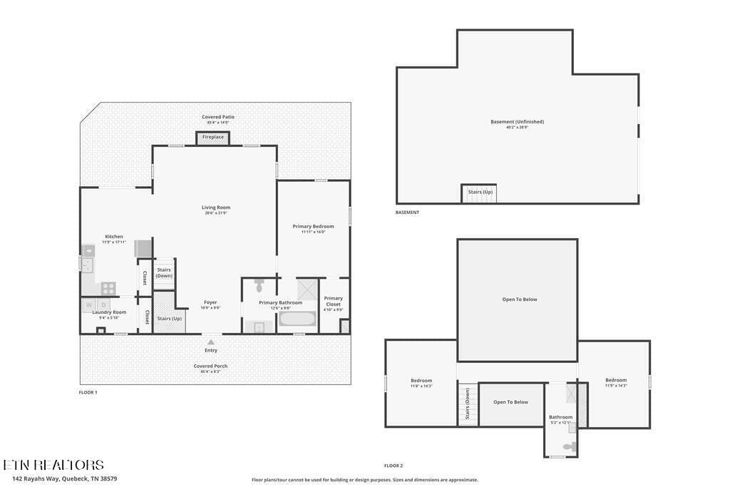 247583_53 - 142 Rayahs Way, Quebeck, TN 38579, Quebeck
