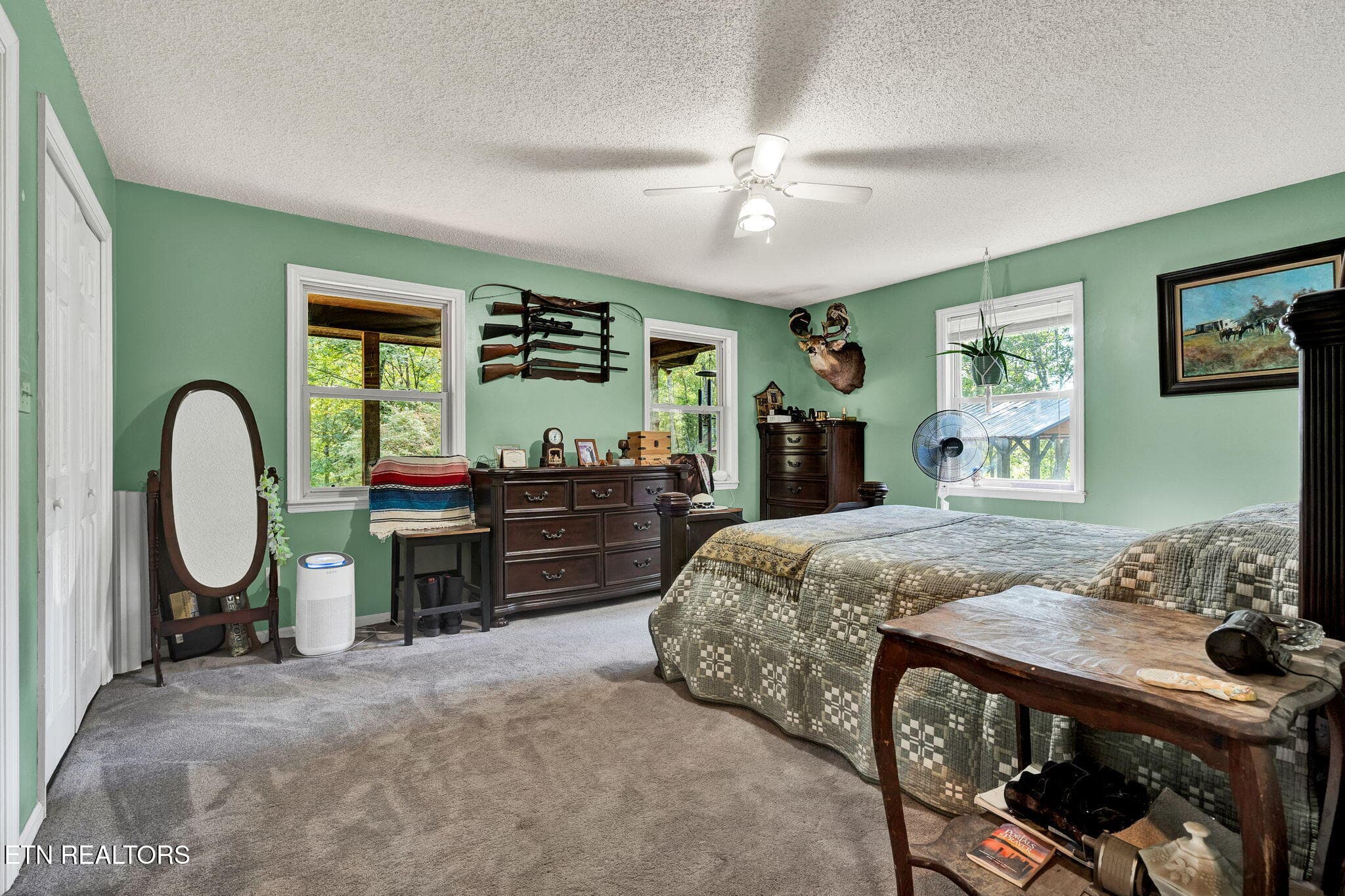 40-web-or-mls-DSC05689 - 1699 Childers Creek Rd, Reliance, TN 37369, Reliance